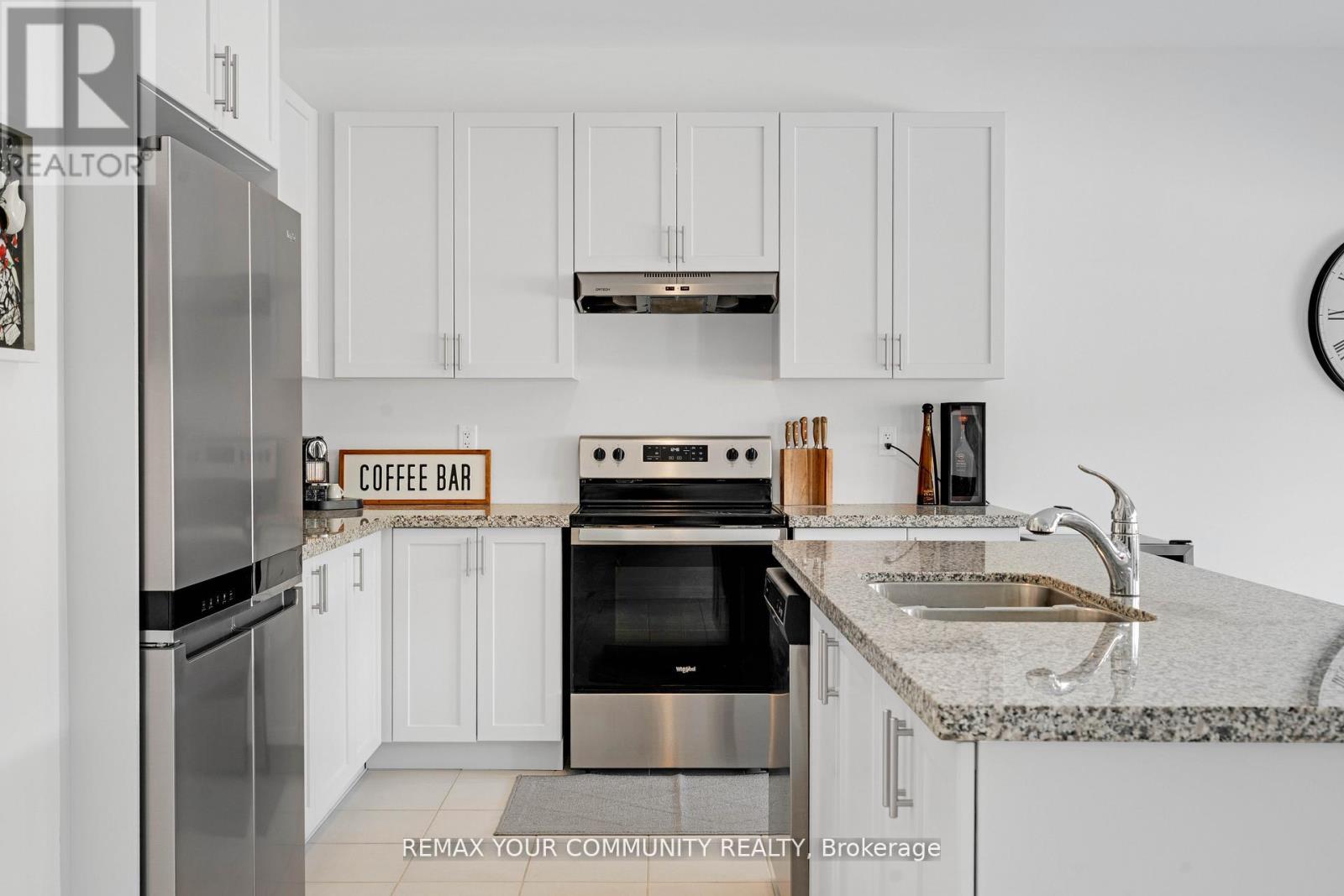 1537 Prentice Road, Innisfil, Ontario  L9S 4R7 - Photo 13 - N12963528