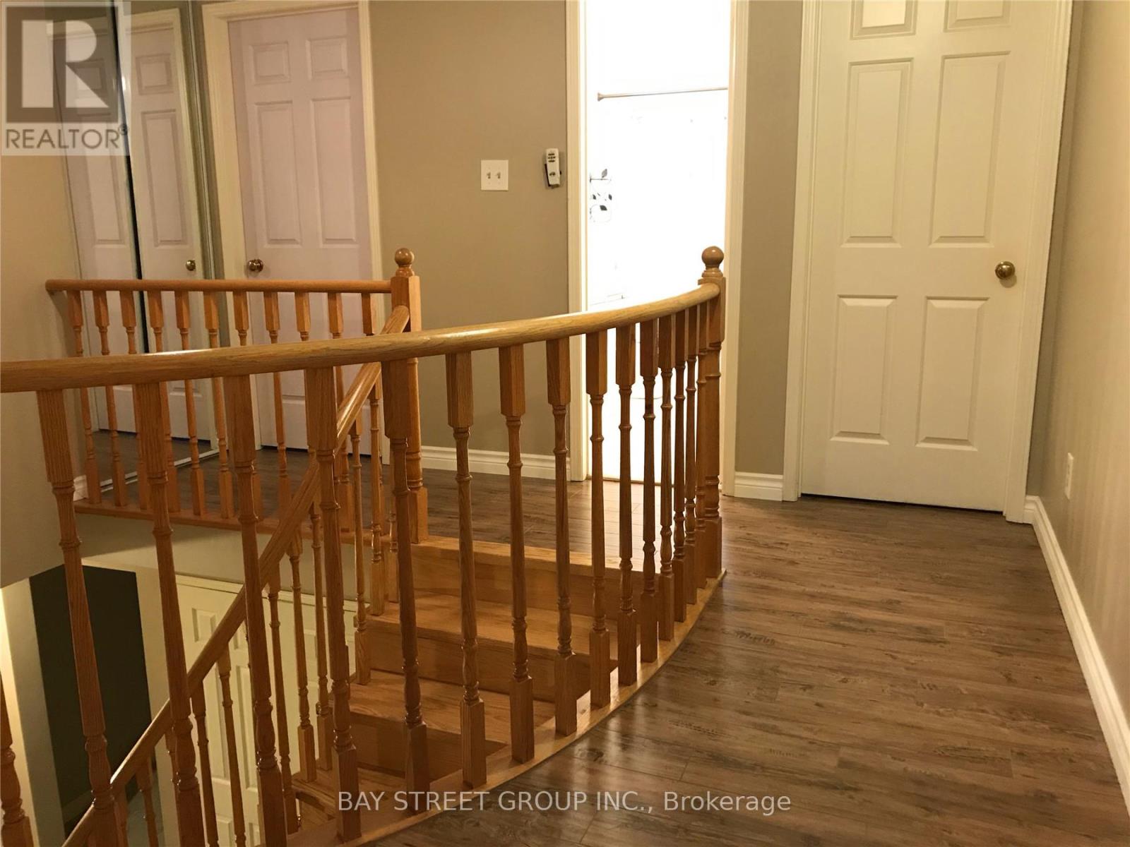 331 Green Lane, Markham, Ontario  L3T 7A4 - Photo 8 - N12843988