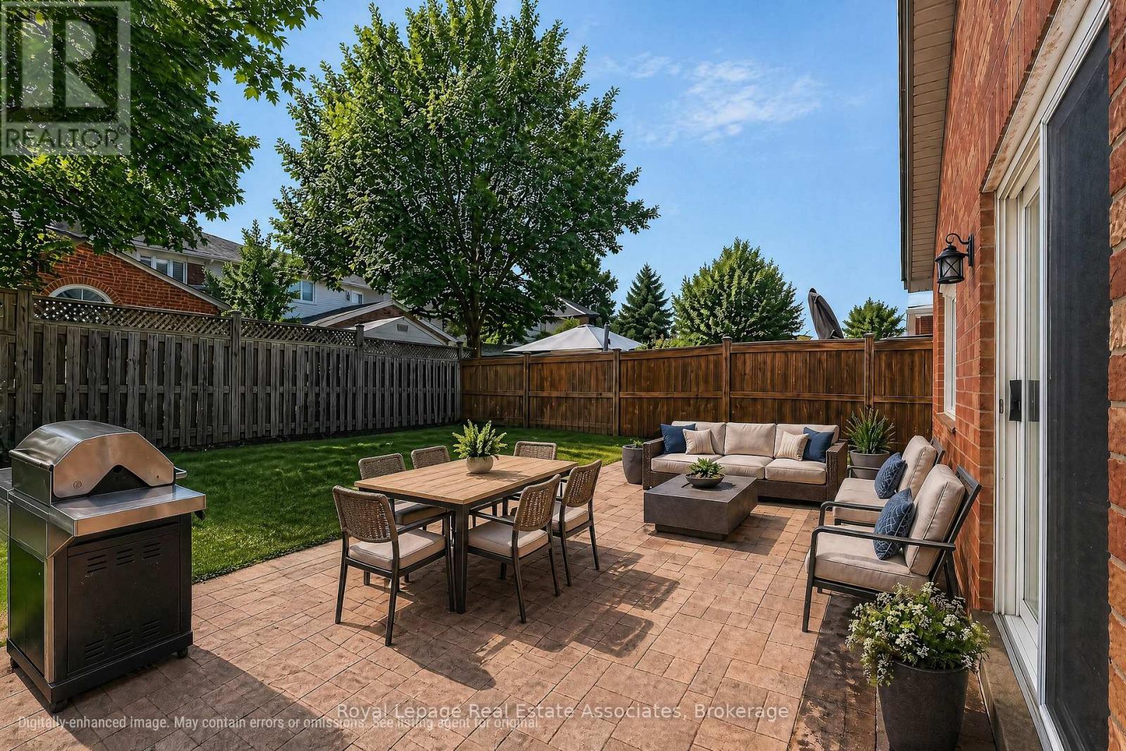 42 Harriet Street, Halton Hills, Ontario  L7G 5W7 - Photo 42 - W12982820