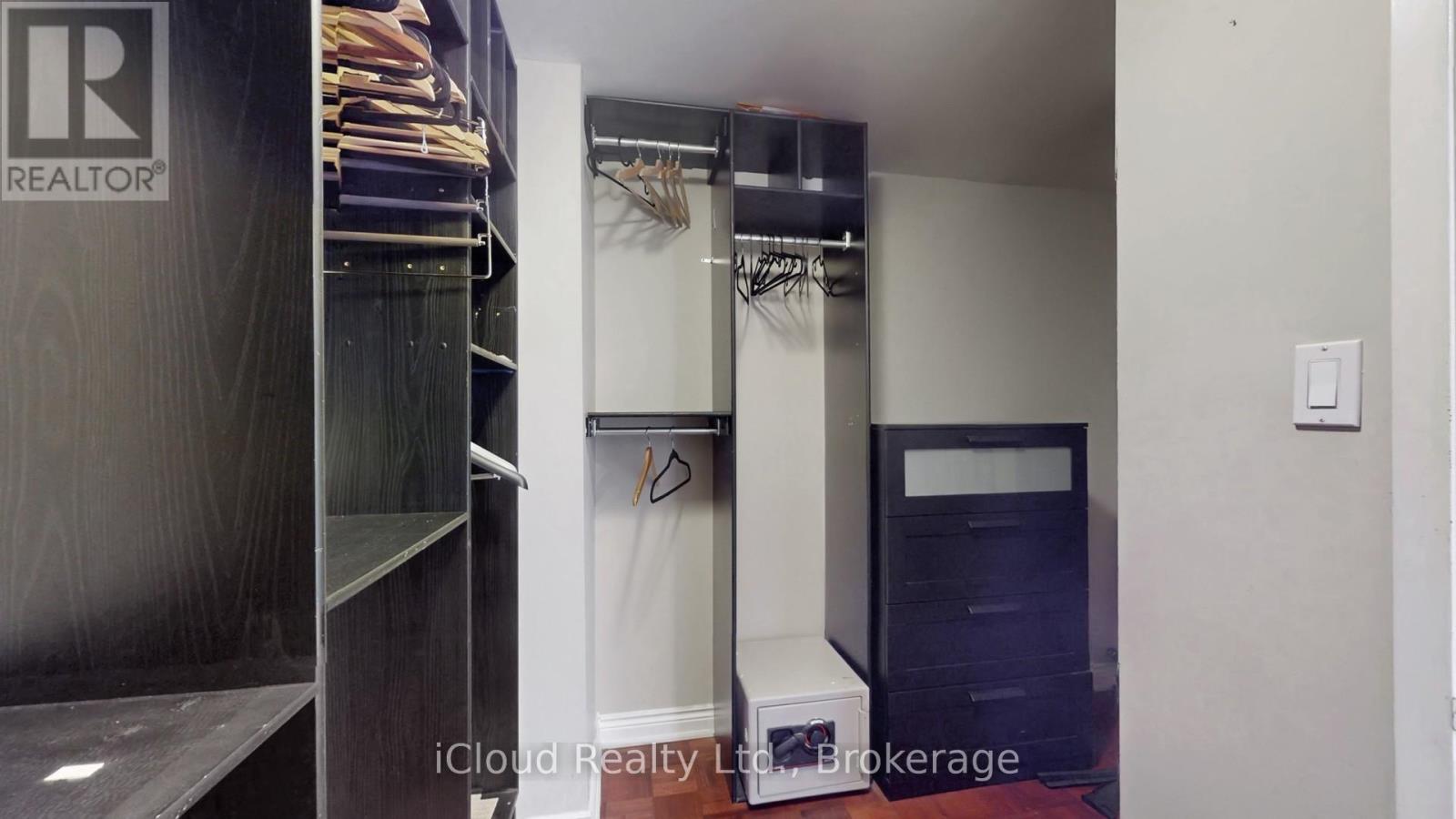 Ph10 - 50 Eglinton Avenue W, Mississauga, Ontario  L5R 3P5 - Photo 13 - W13056346