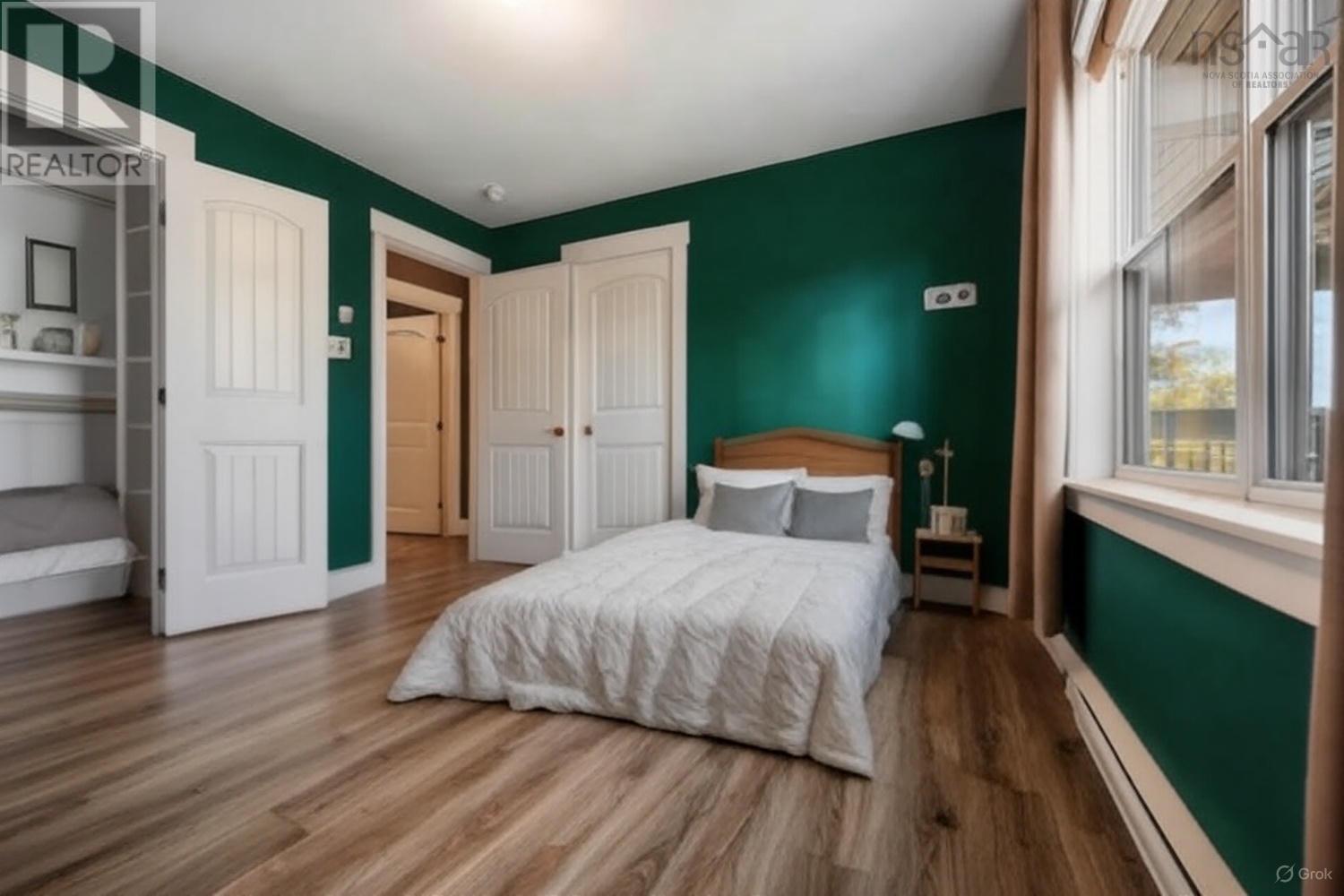 40 Tucker Lake Road, Beaver Bank, Nova Scotia  B4G 1C3 - Photo 33 - 202524974