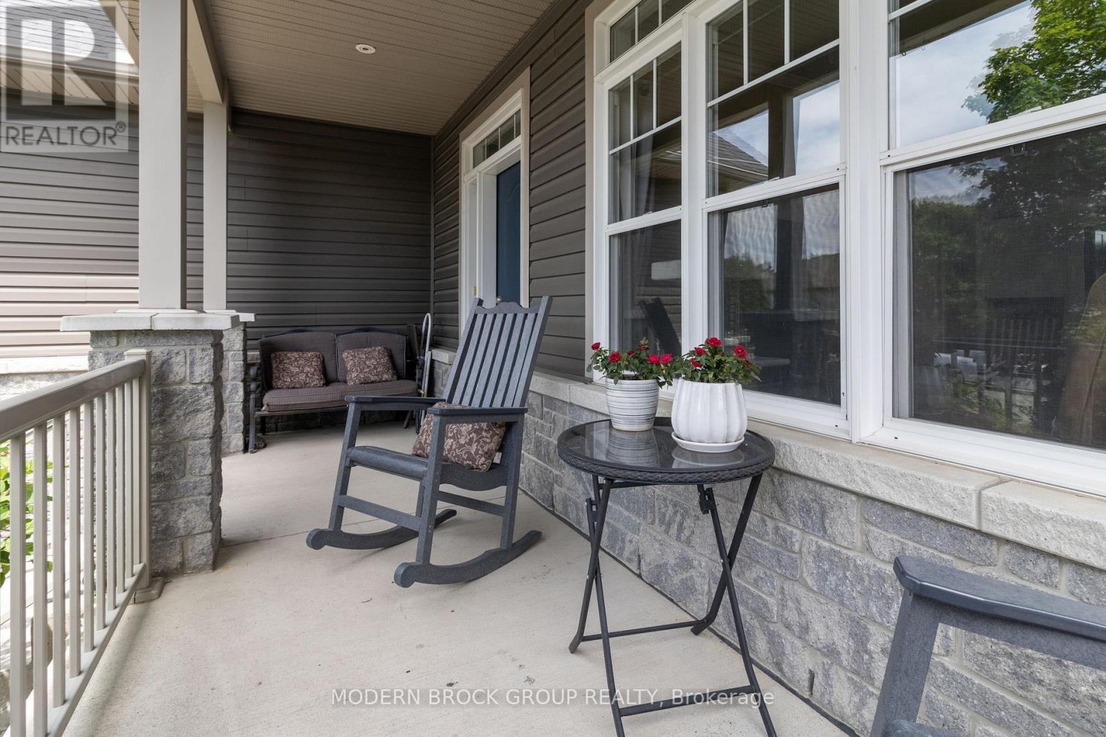 6 Wildwood Crescent, Brockville, Ontario  K6V 0A8 - Photo 10 - X13057162