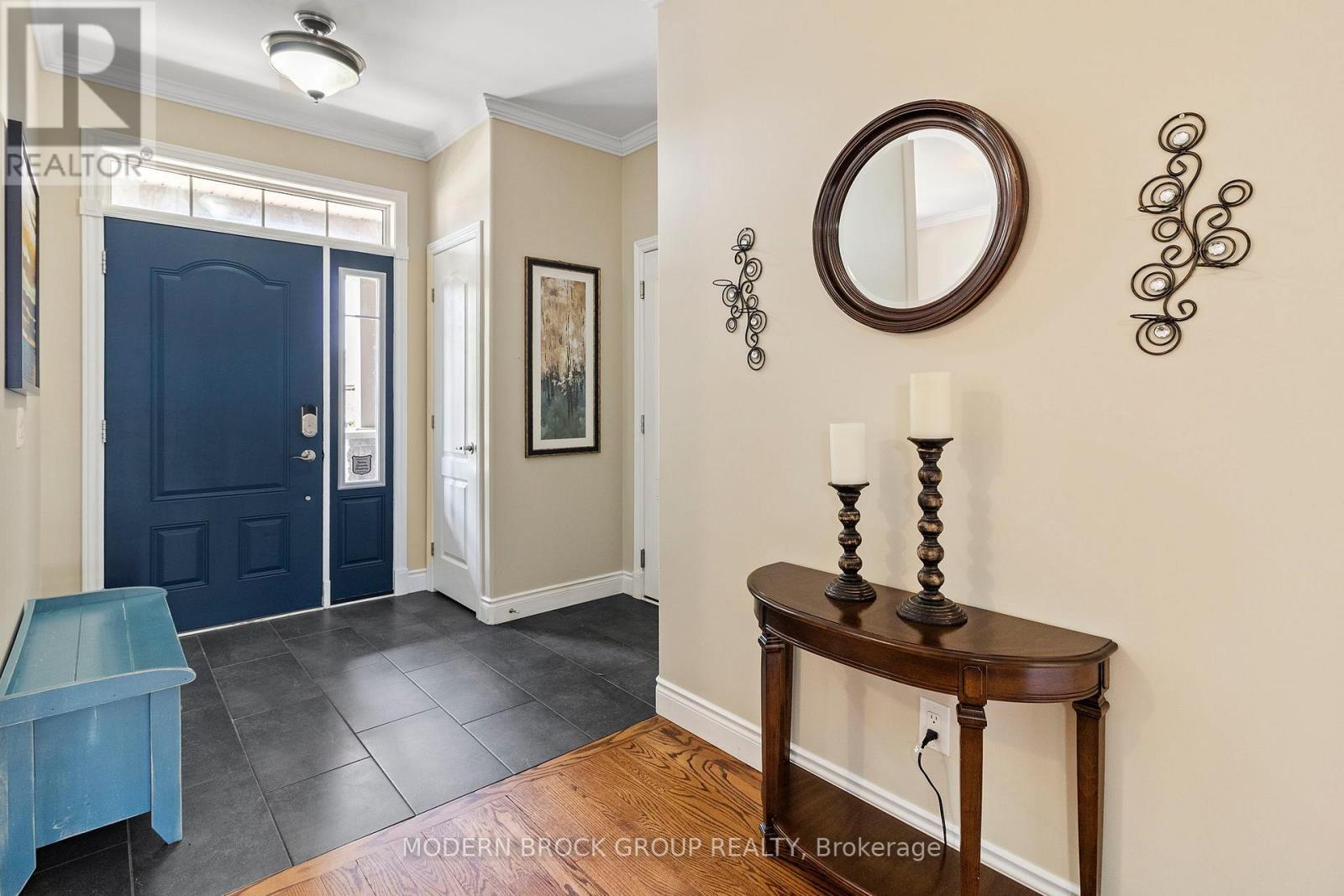 6 Wildwood Crescent, Brockville, Ontario  K6V 0A8 - Photo 11 - X13057162