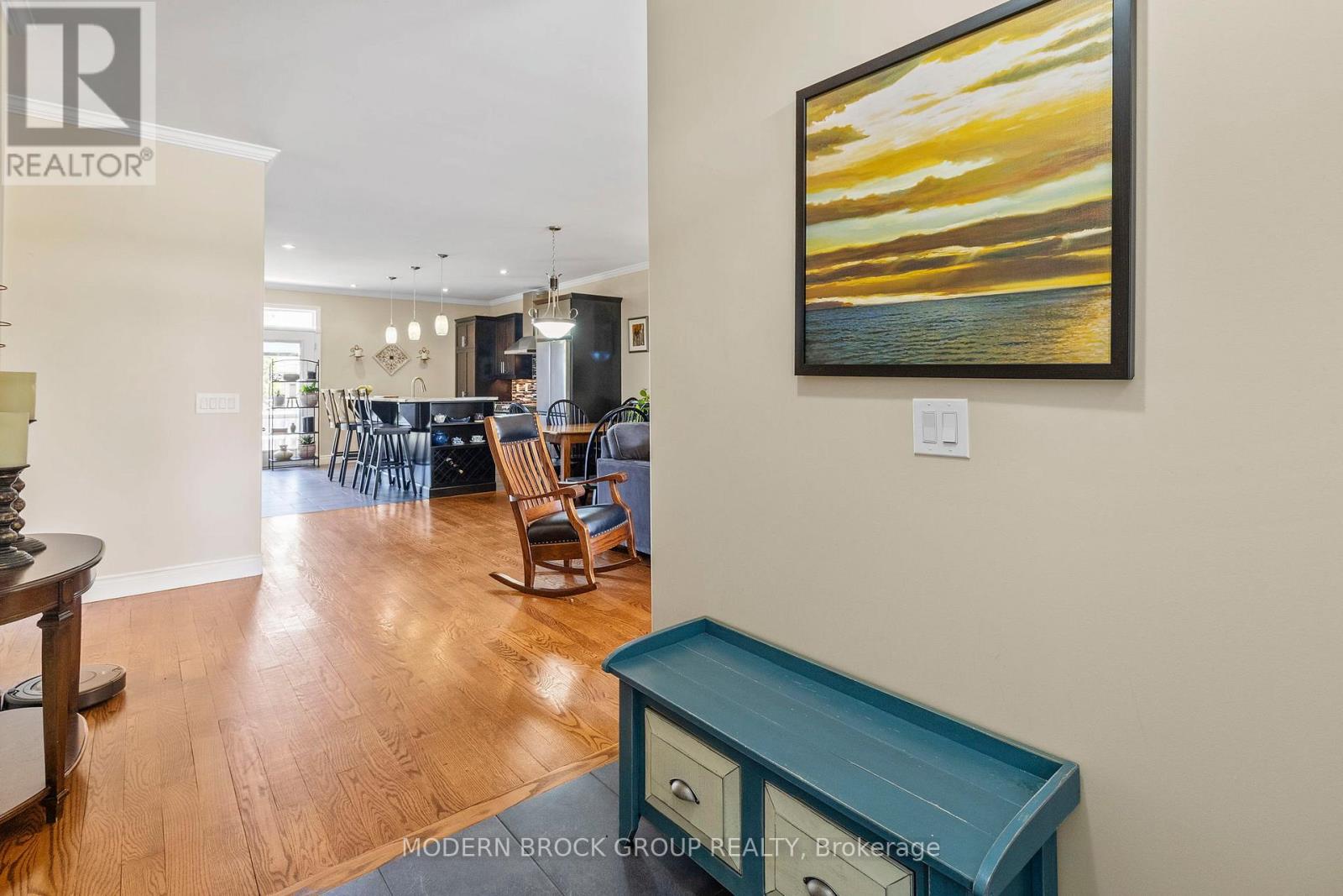 6 Wildwood Crescent, Brockville, Ontario  K6V 0A8 - Photo 12 - X13057162