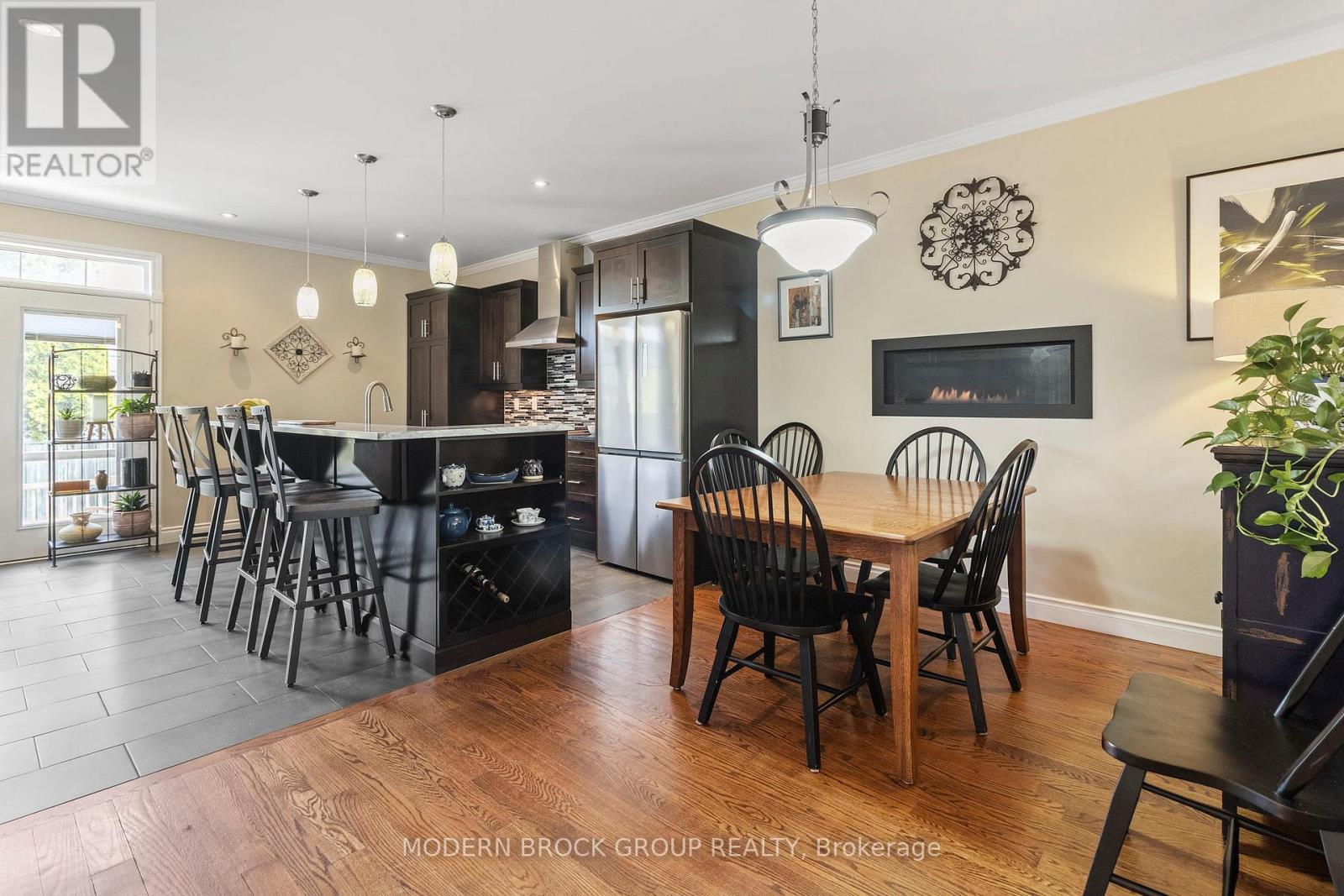 6 Wildwood Crescent, Brockville, Ontario  K6V 0A8 - Photo 13 - X13057162