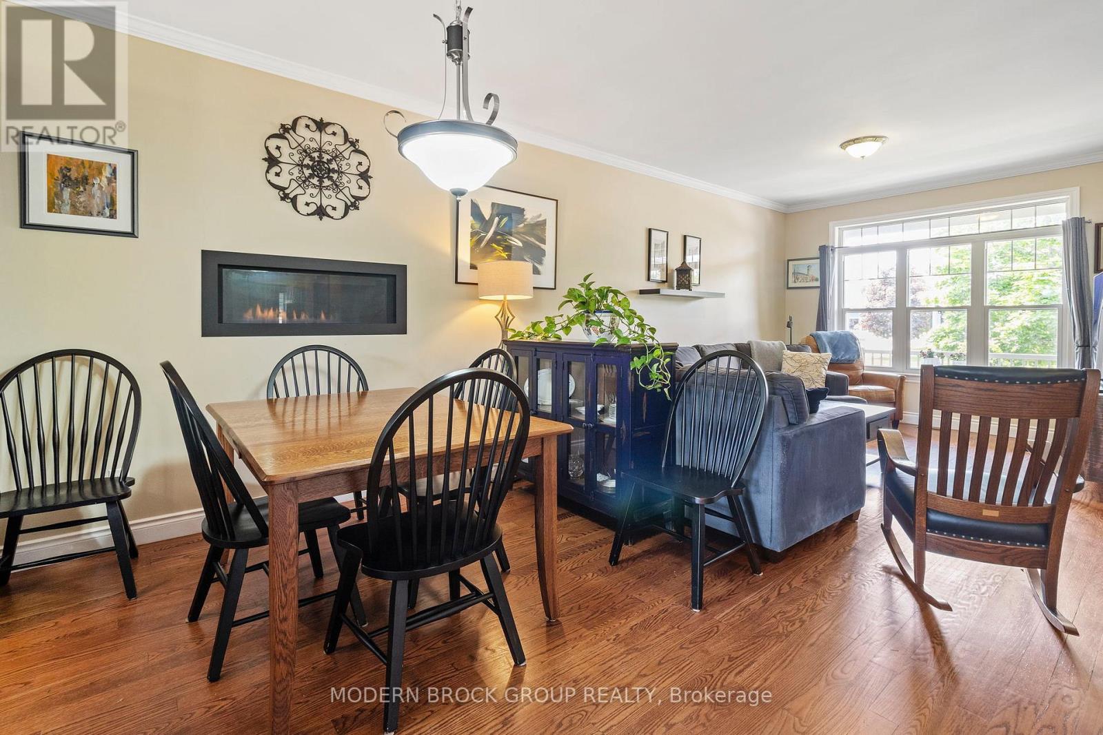 6 Wildwood Crescent, Brockville, Ontario  K6V 0A8 - Photo 14 - X13057162