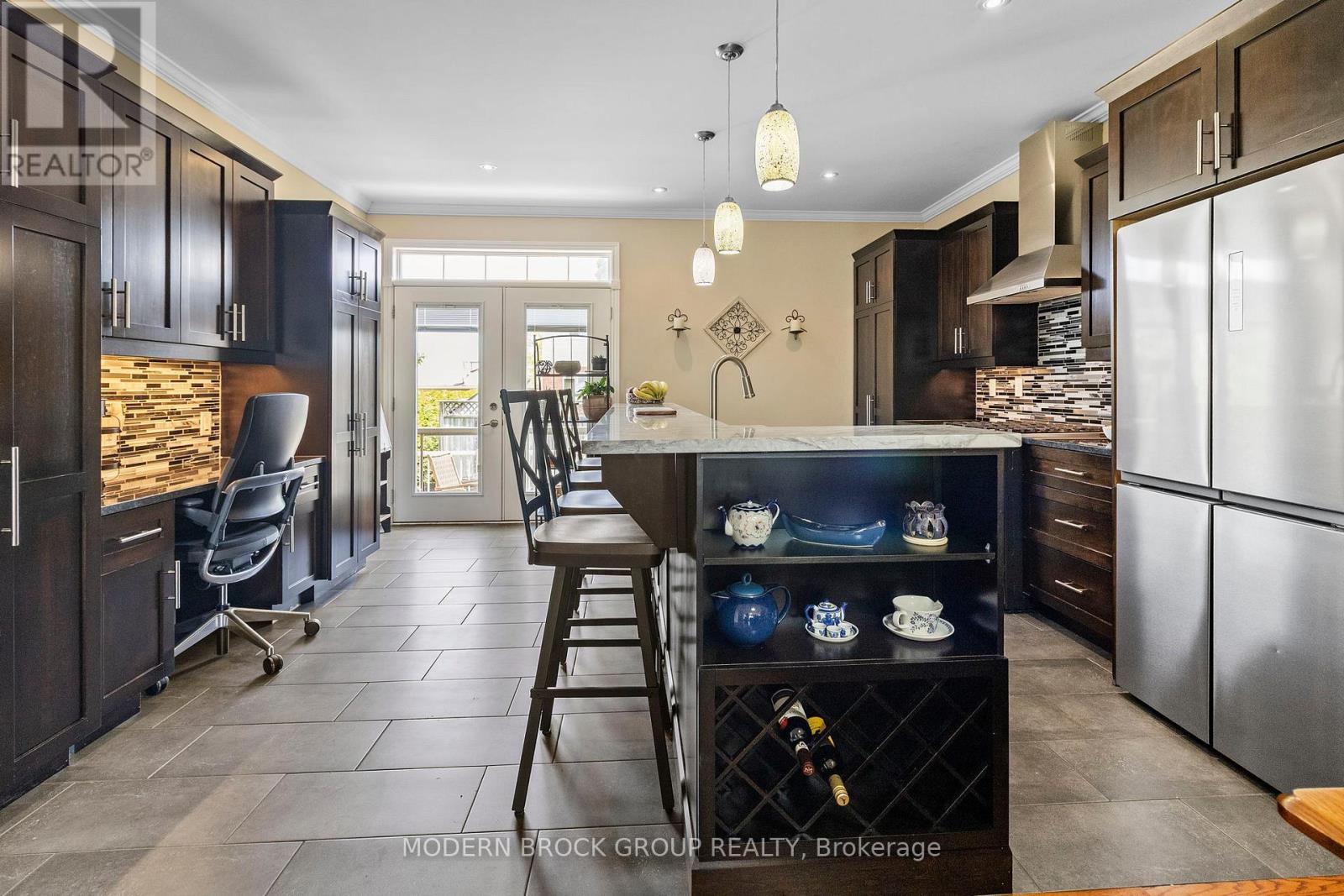 6 Wildwood Crescent, Brockville, Ontario  K6V 0A8 - Photo 15 - X13057162