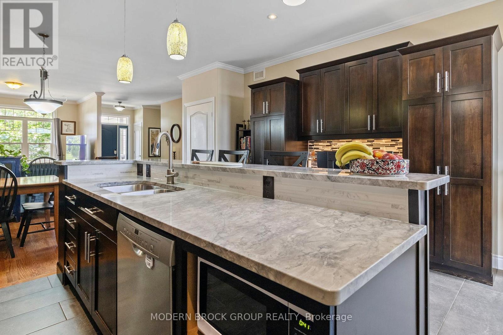 6 Wildwood Crescent, Brockville, Ontario  K6V 0A8 - Photo 16 - X13057162