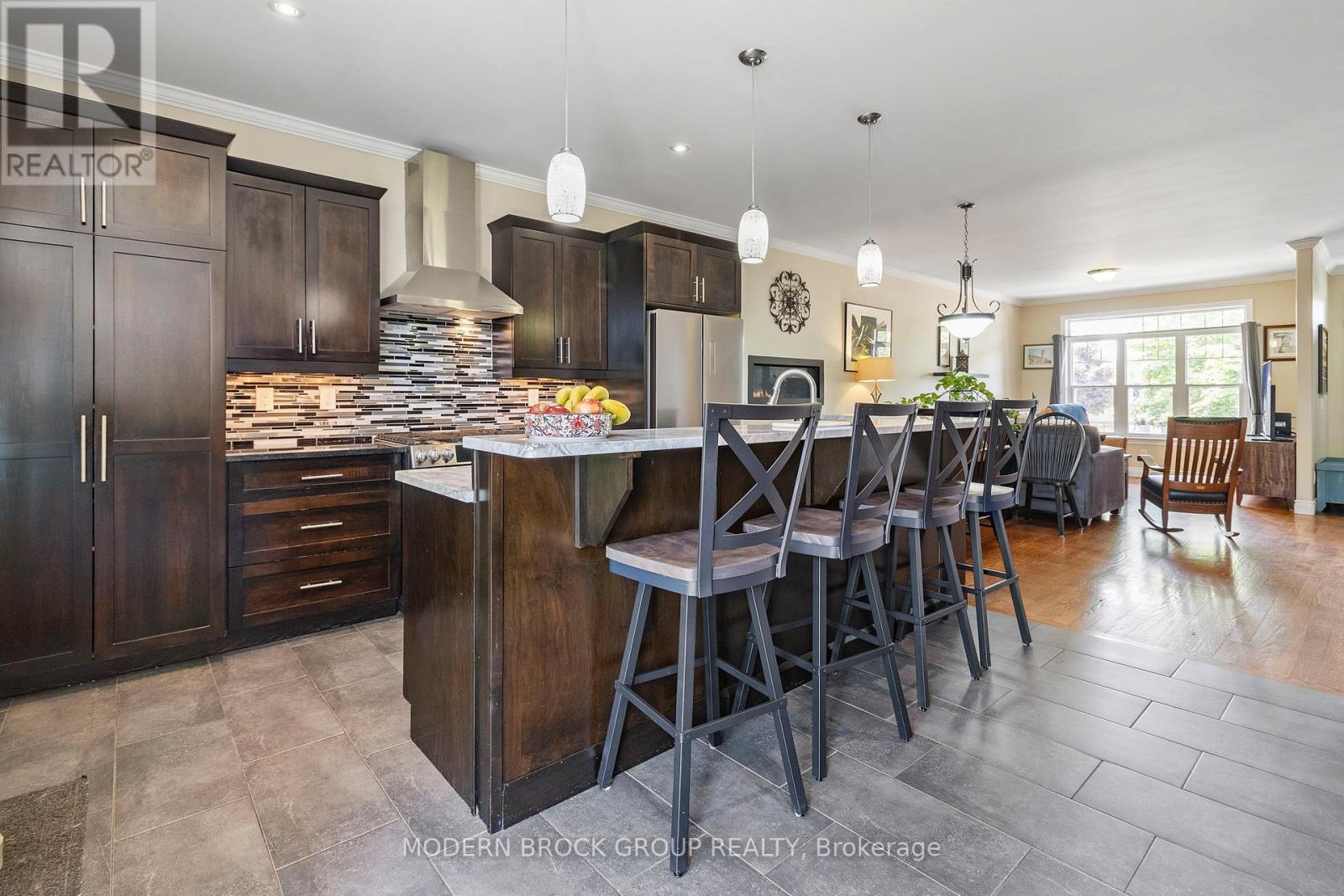 6 Wildwood Crescent, Brockville, Ontario  K6V 0A8 - Photo 17 - X13057162