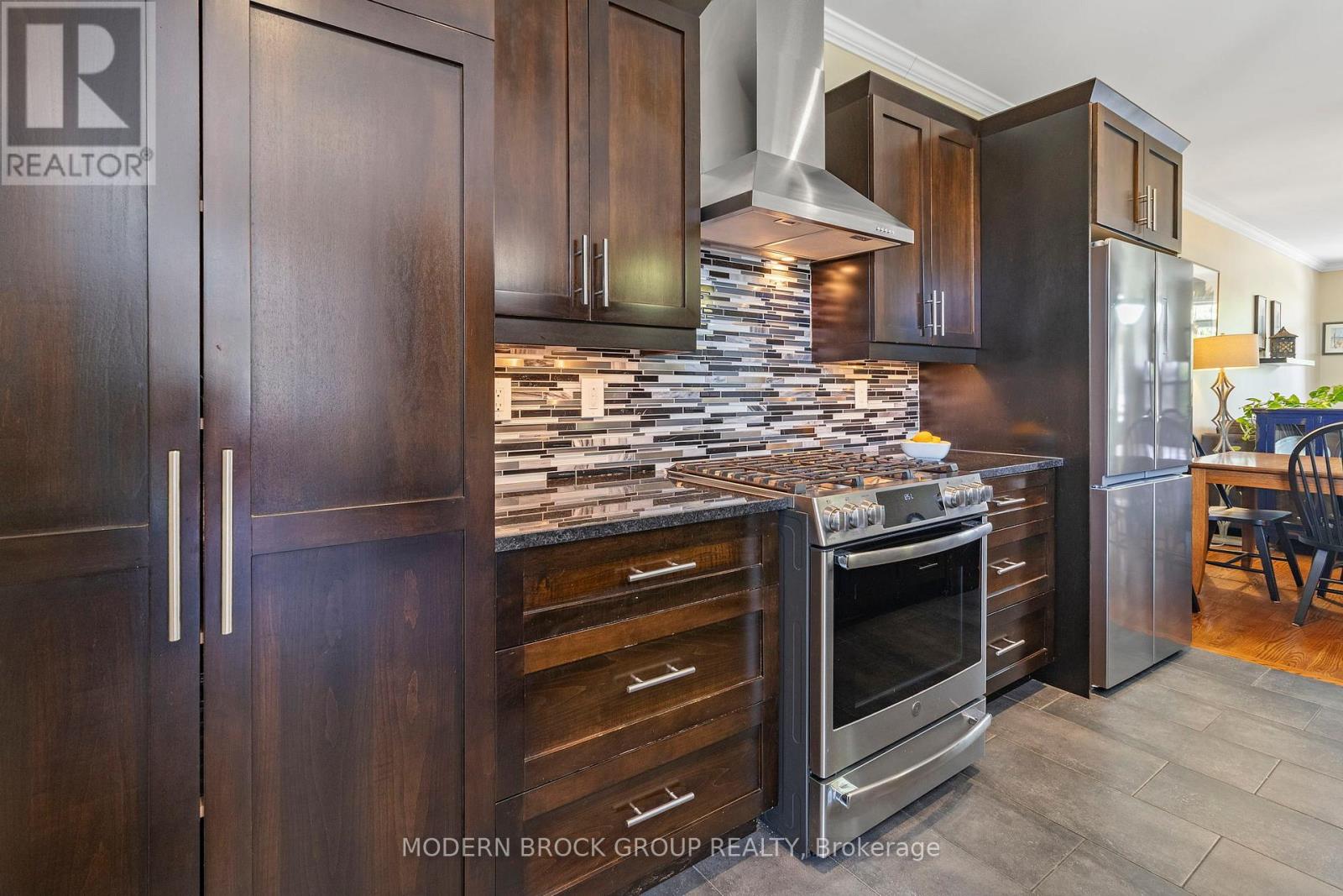 6 Wildwood Crescent, Brockville, Ontario  K6V 0A8 - Photo 18 - X13057162