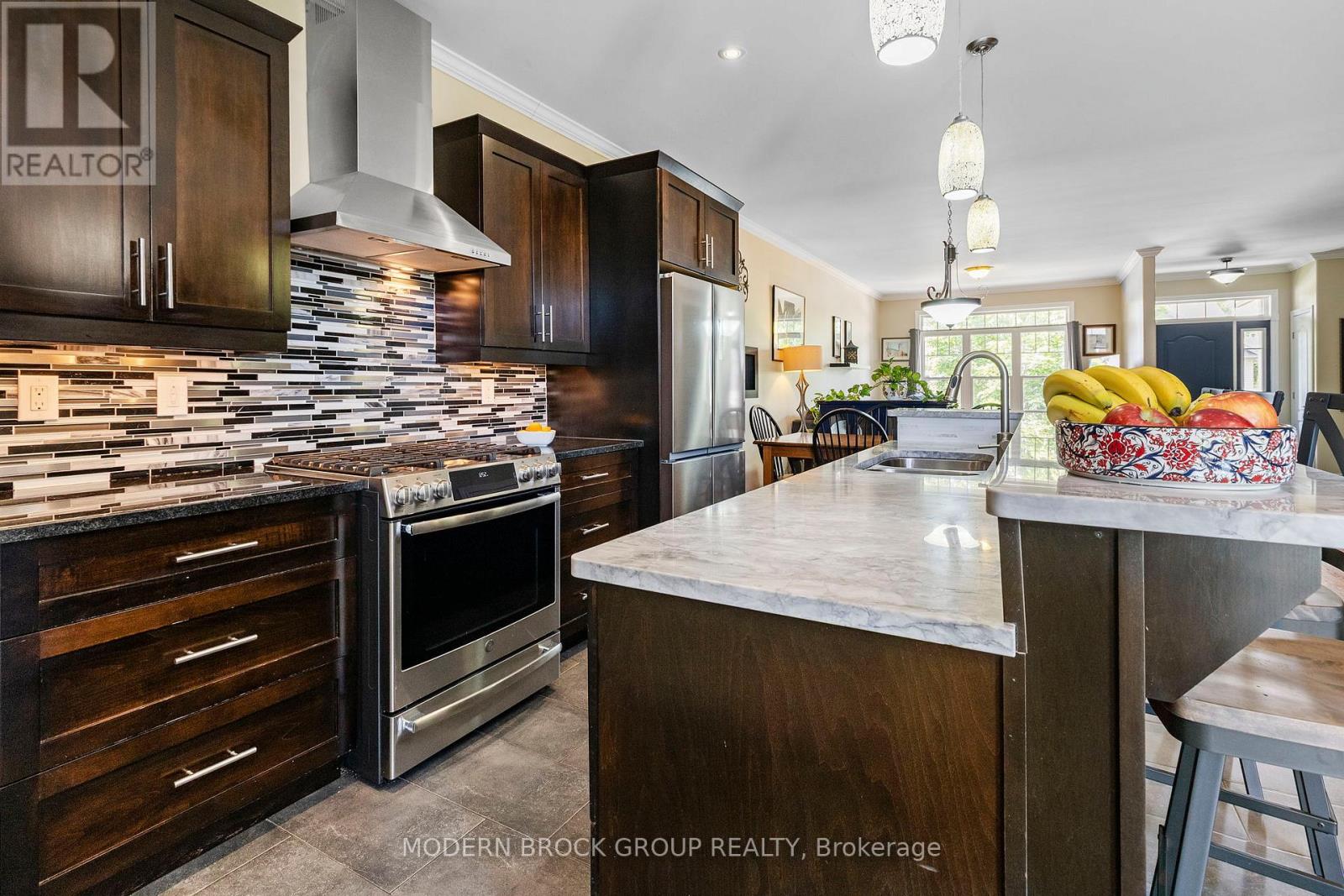 6 Wildwood Crescent, Brockville, Ontario  K6V 0A8 - Photo 19 - X13057162