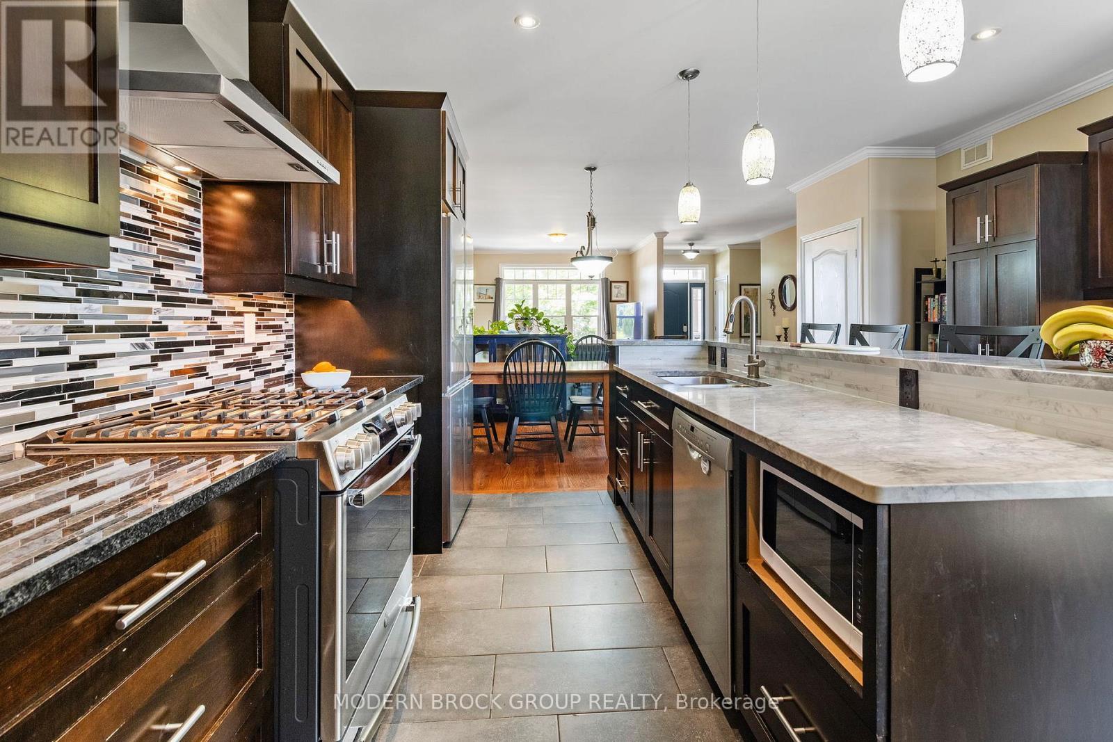 6 Wildwood Crescent, Brockville, Ontario  K6V 0A8 - Photo 20 - X13057162