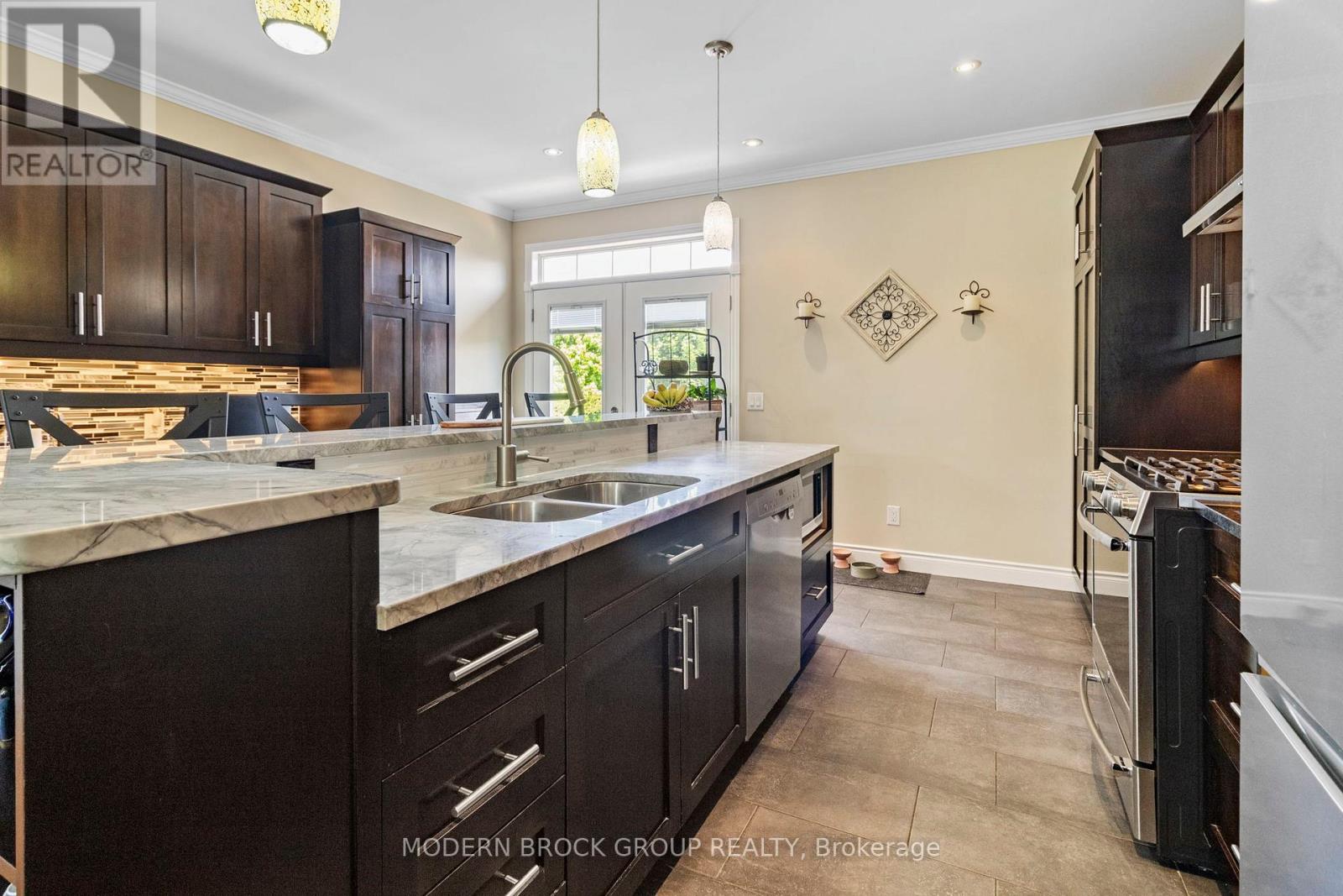 6 Wildwood Crescent, Brockville, Ontario  K6V 0A8 - Photo 21 - X13057162