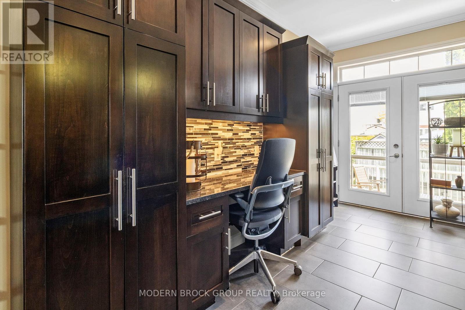 6 Wildwood Crescent, Brockville, Ontario  K6V 0A8 - Photo 22 - X13057162