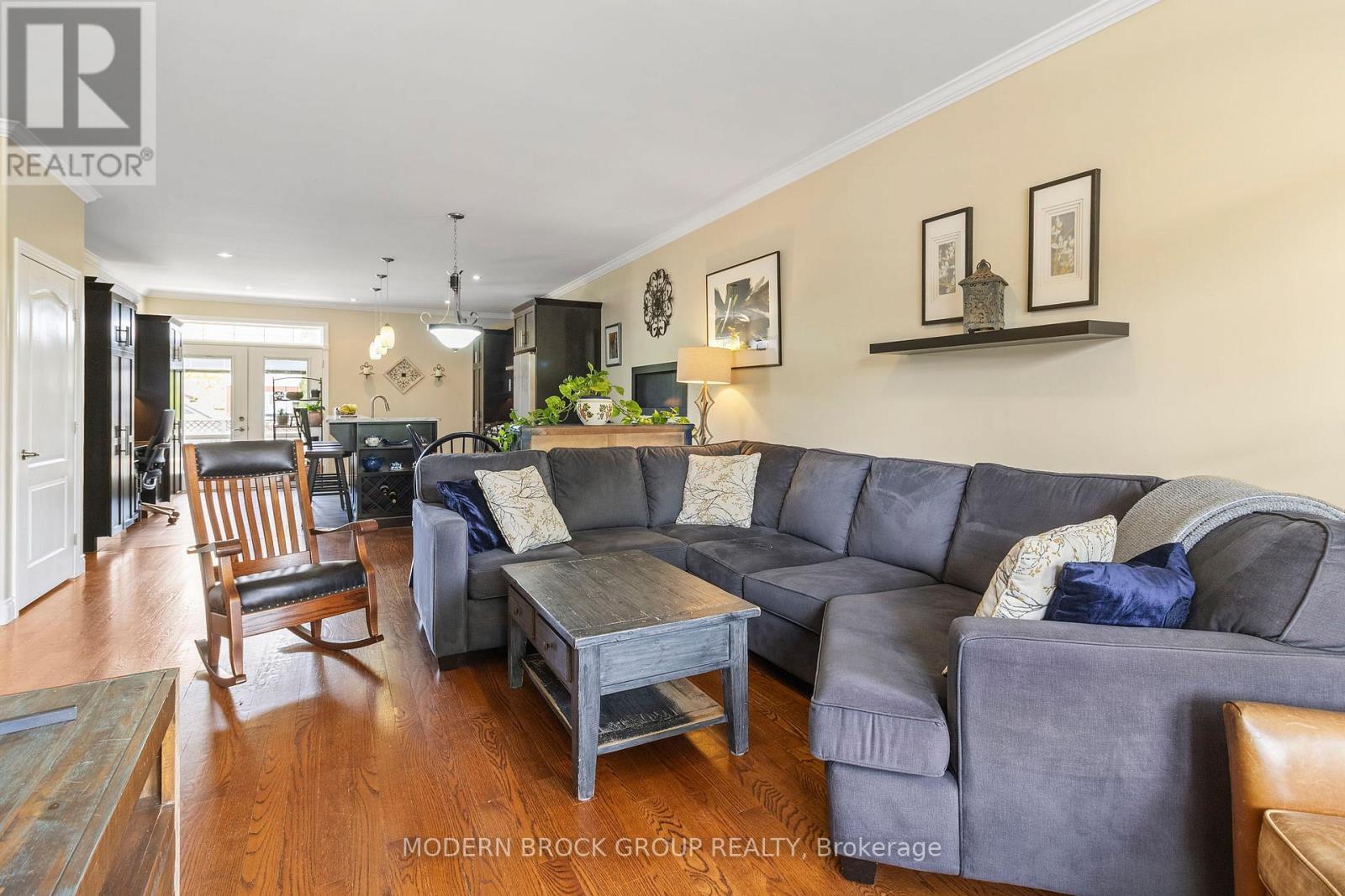 6 Wildwood Crescent, Brockville, Ontario  K6V 0A8 - Photo 23 - X13057162