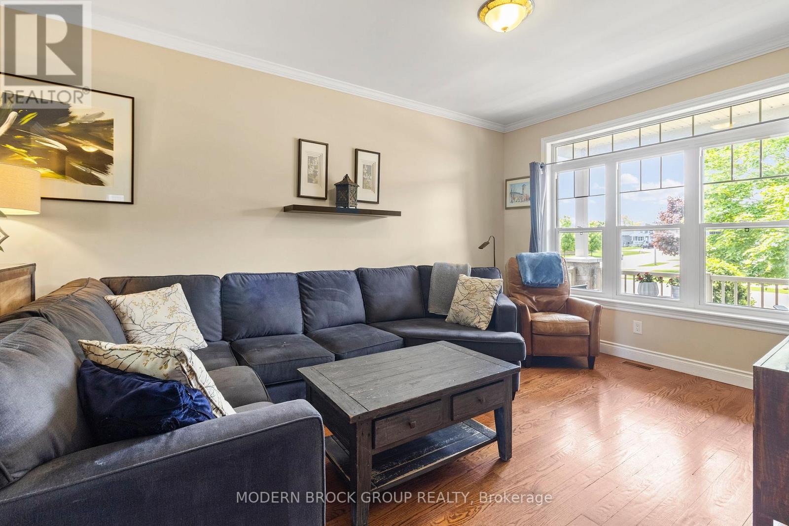 6 Wildwood Crescent, Brockville, Ontario  K6V 0A8 - Photo 24 - X13057162