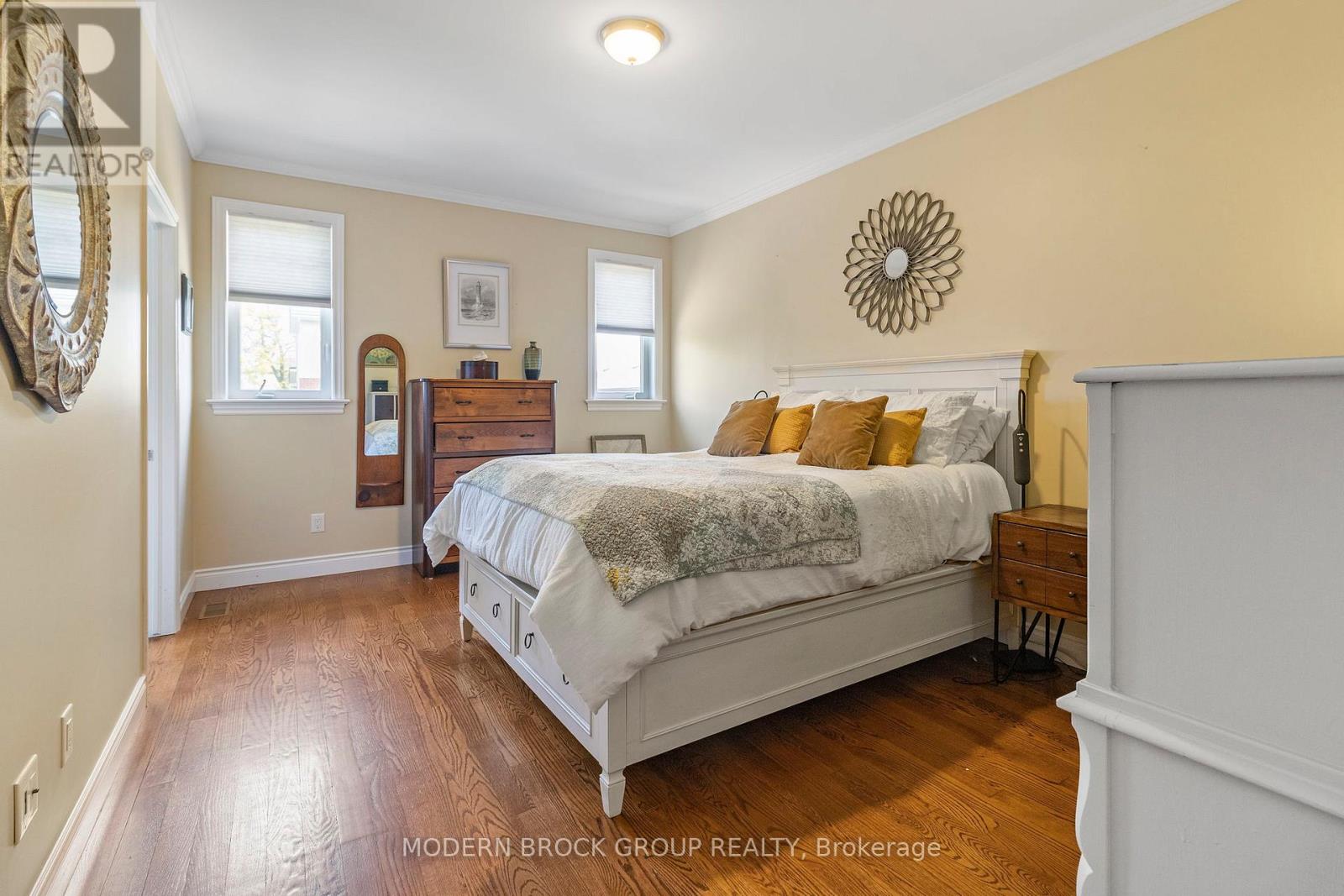 6 Wildwood Crescent, Brockville, Ontario  K6V 0A8 - Photo 25 - X13057162