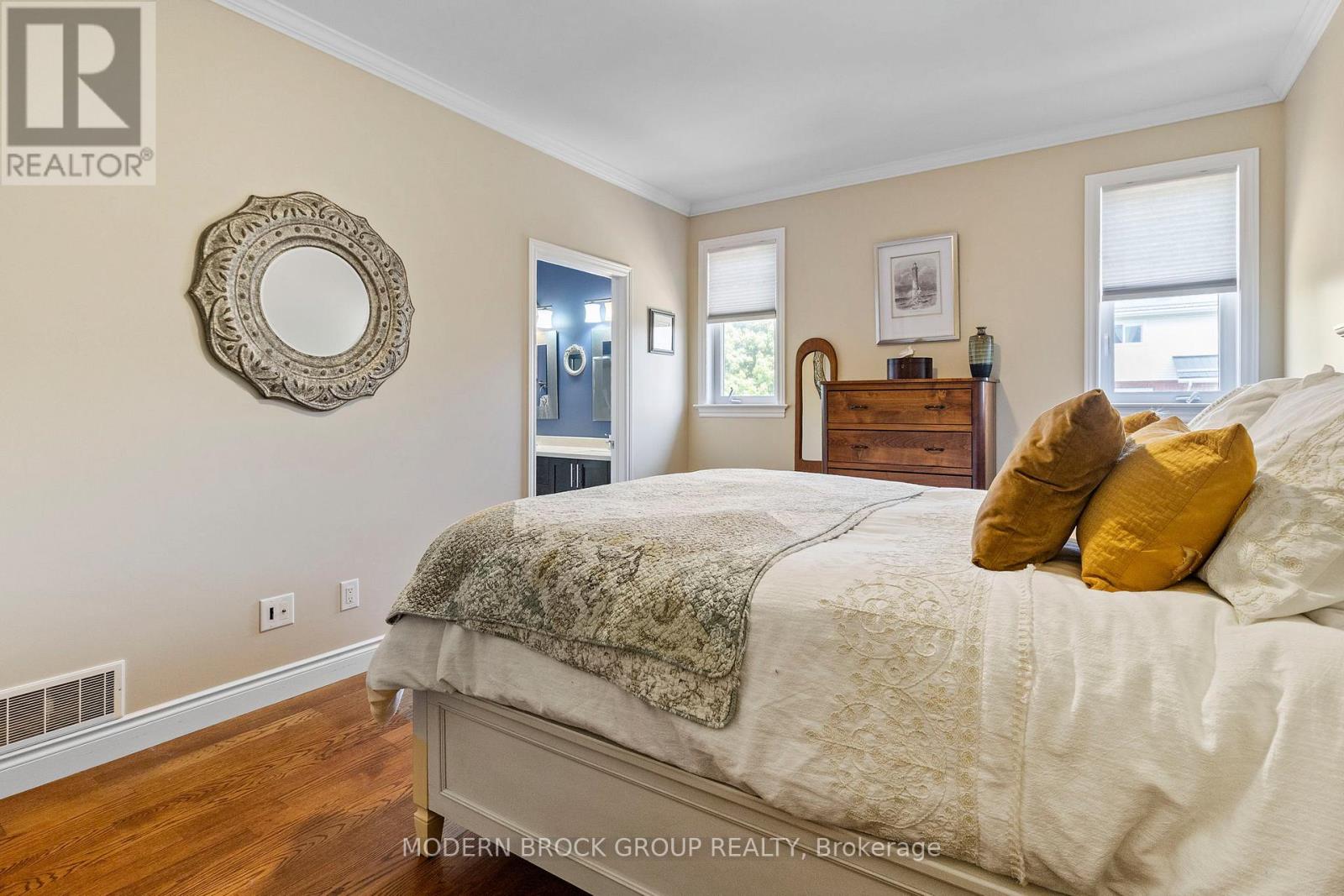 6 Wildwood Crescent, Brockville, Ontario  K6V 0A8 - Photo 26 - X13057162