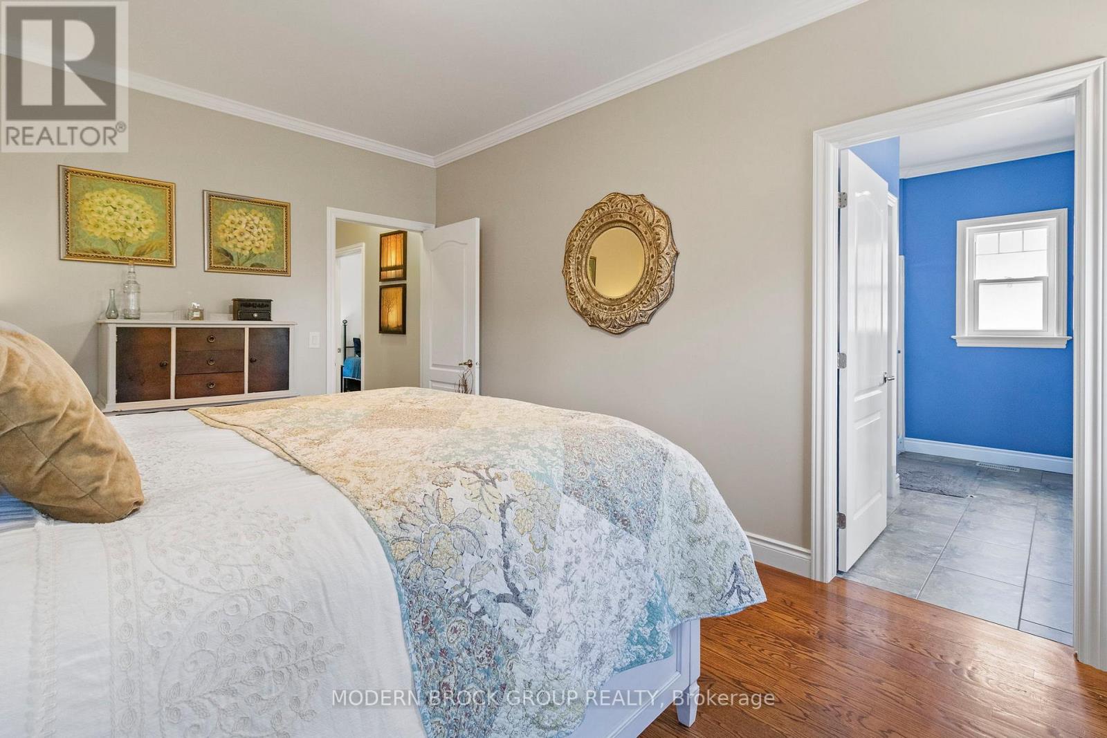 6 Wildwood Crescent, Brockville, Ontario  K6V 0A8 - Photo 27 - X13057162