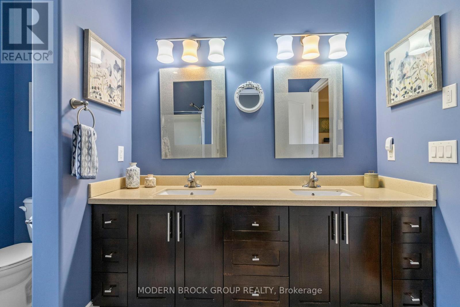 6 Wildwood Crescent, Brockville, Ontario  K6V 0A8 - Photo 28 - X13057162