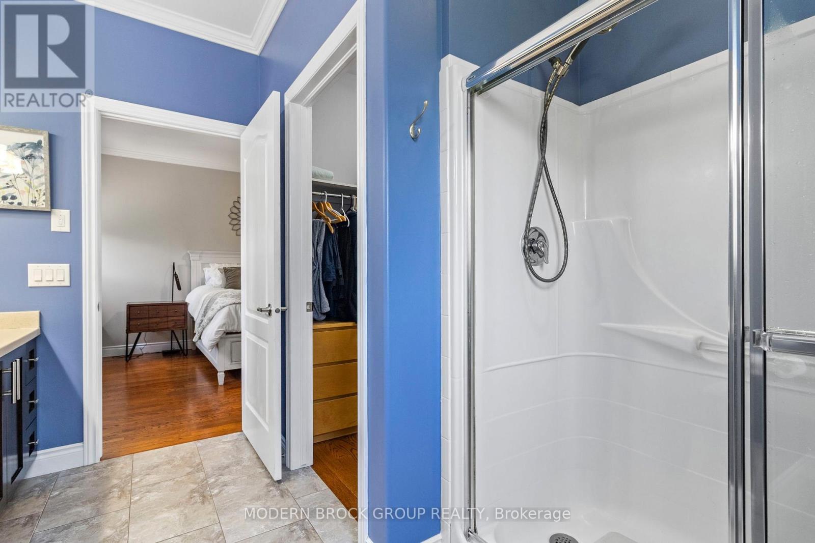 6 Wildwood Crescent, Brockville, Ontario  K6V 0A8 - Photo 29 - X13057162