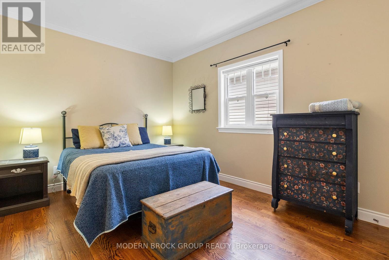 6 Wildwood Crescent, Brockville, Ontario  K6V 0A8 - Photo 30 - X13057162