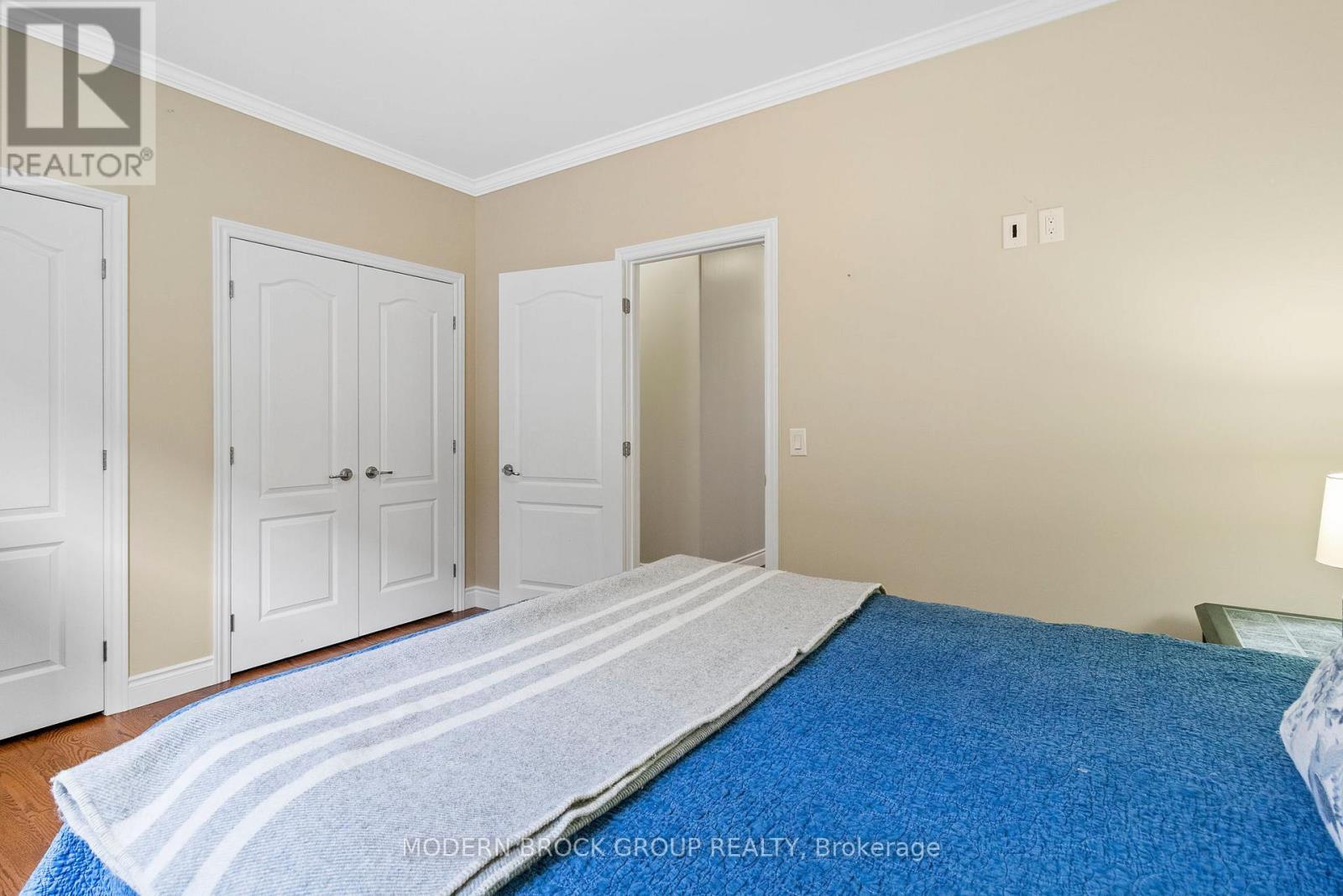 6 Wildwood Crescent, Brockville, Ontario  K6V 0A8 - Photo 31 - X13057162