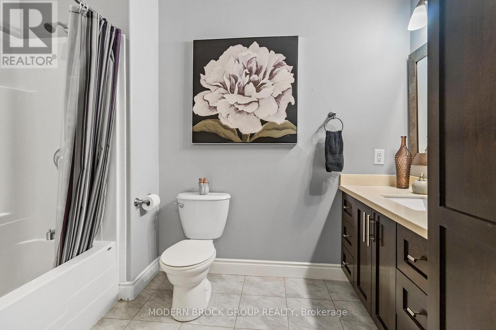 6 Wildwood Crescent, Brockville, Ontario  K6V 0A8 - Photo 32 - X13057162