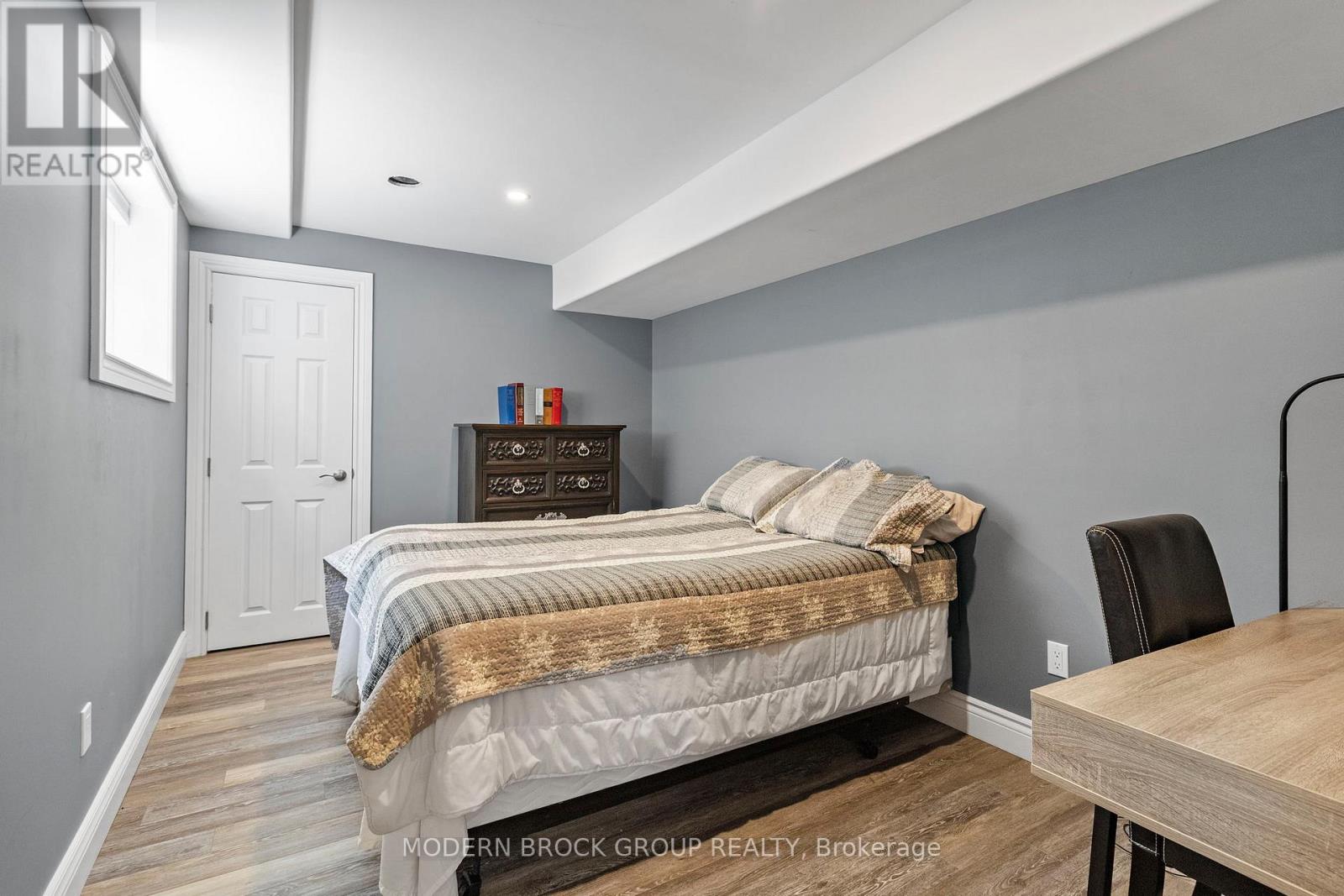 6 Wildwood Crescent, Brockville, Ontario  K6V 0A8 - Photo 36 - X13057162