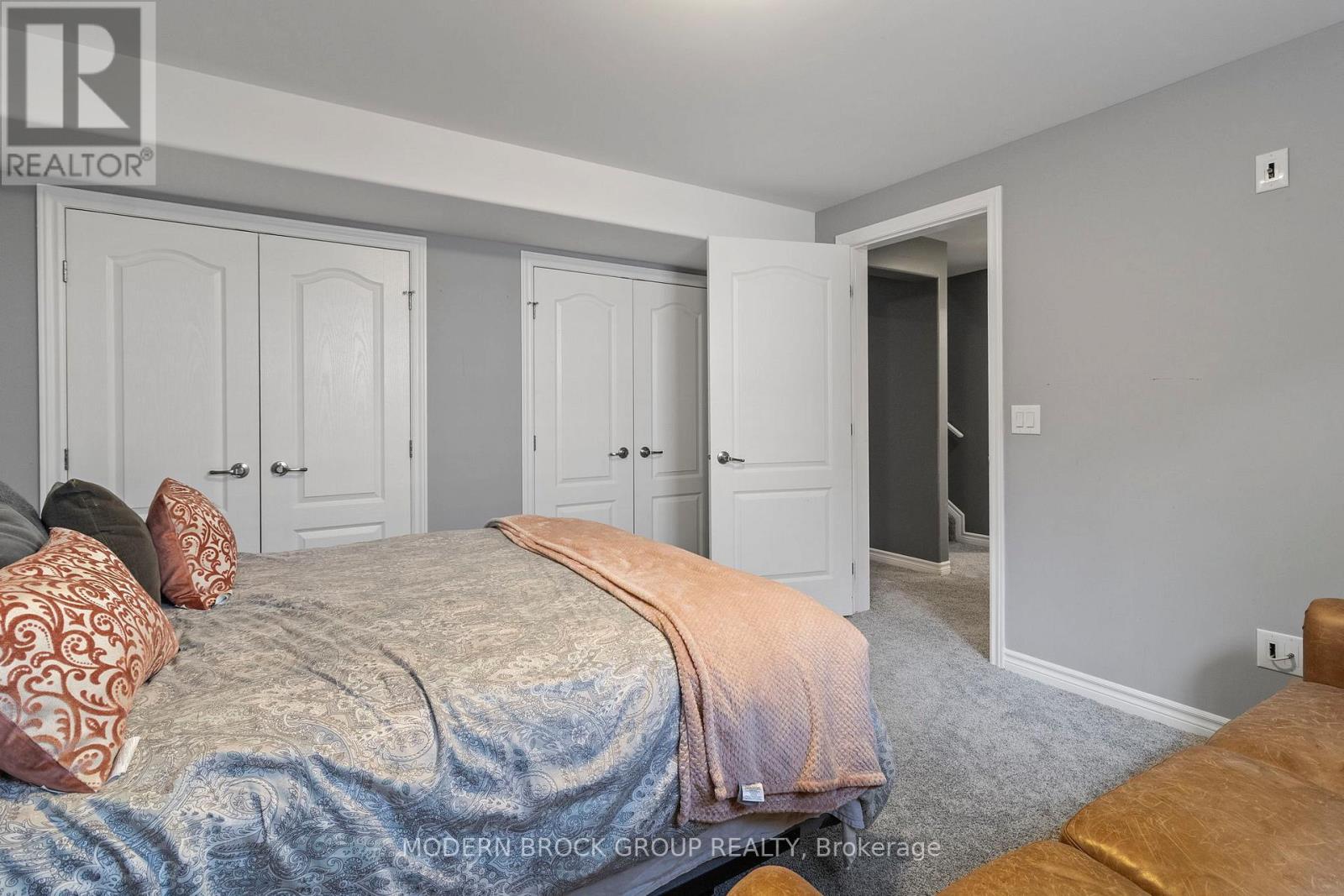 6 Wildwood Crescent, Brockville, Ontario  K6V 0A8 - Photo 37 - X13057162