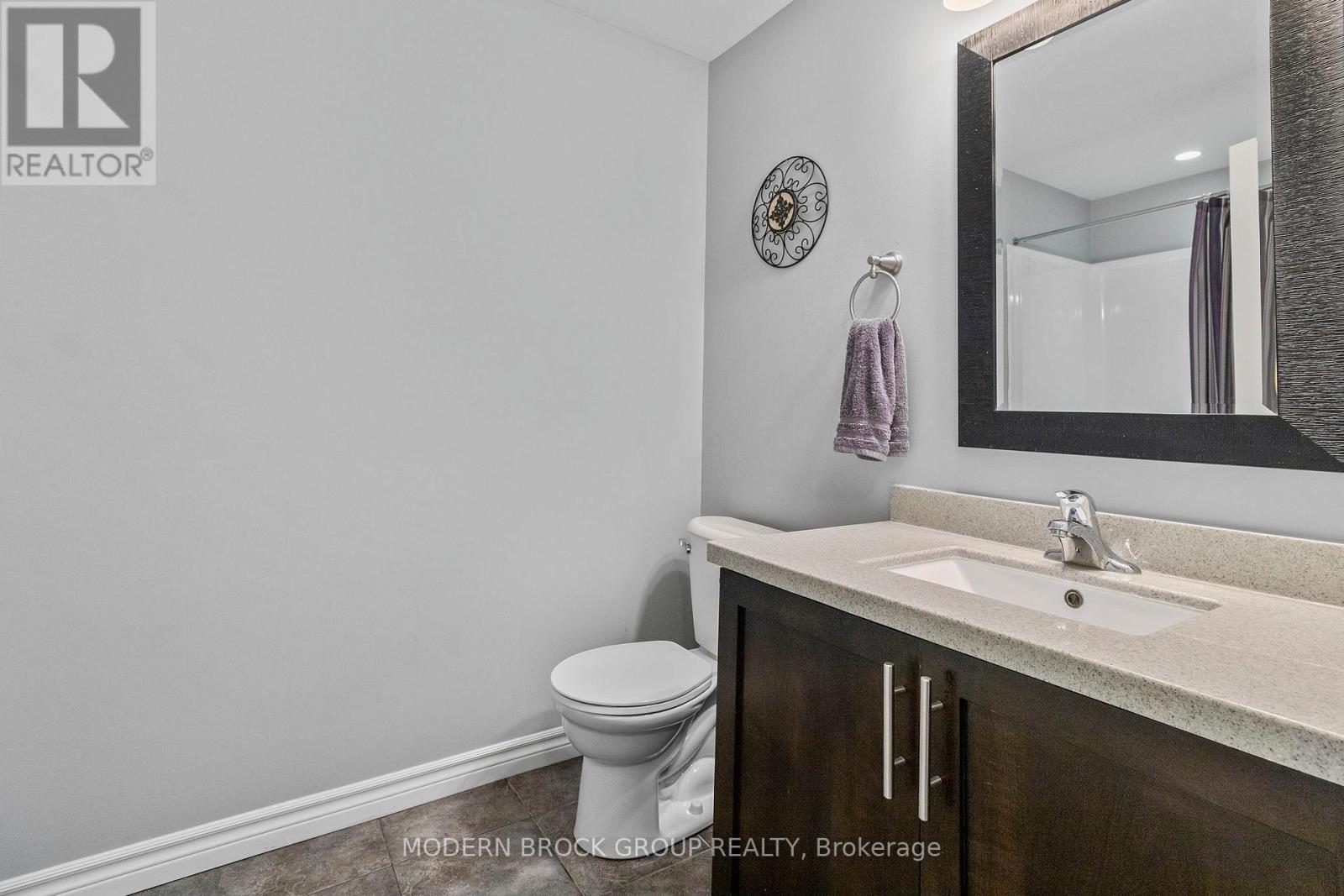 6 Wildwood Crescent, Brockville, Ontario  K6V 0A8 - Photo 38 - X13057162