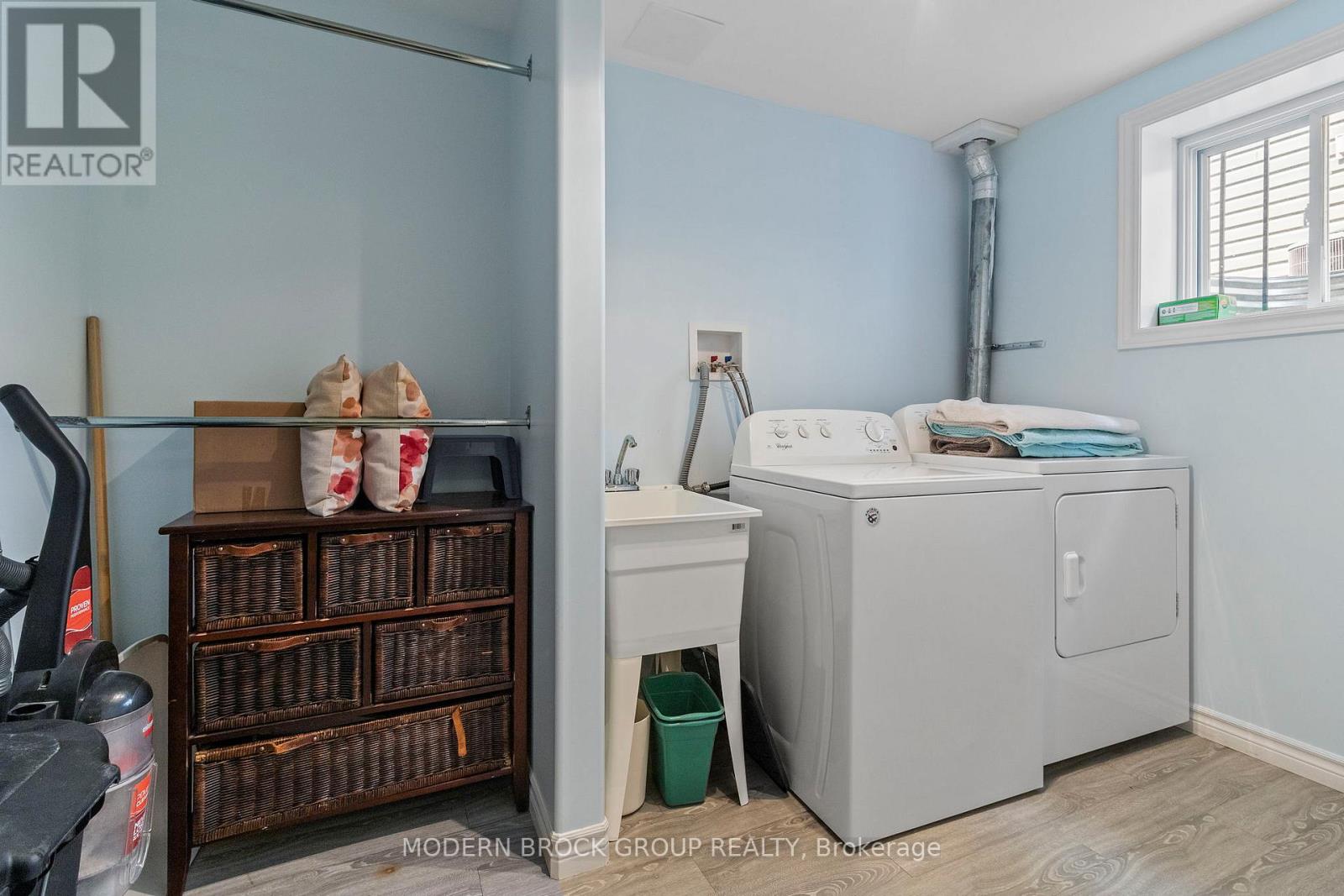 6 Wildwood Crescent, Brockville, Ontario  K6V 0A8 - Photo 39 - X13057162