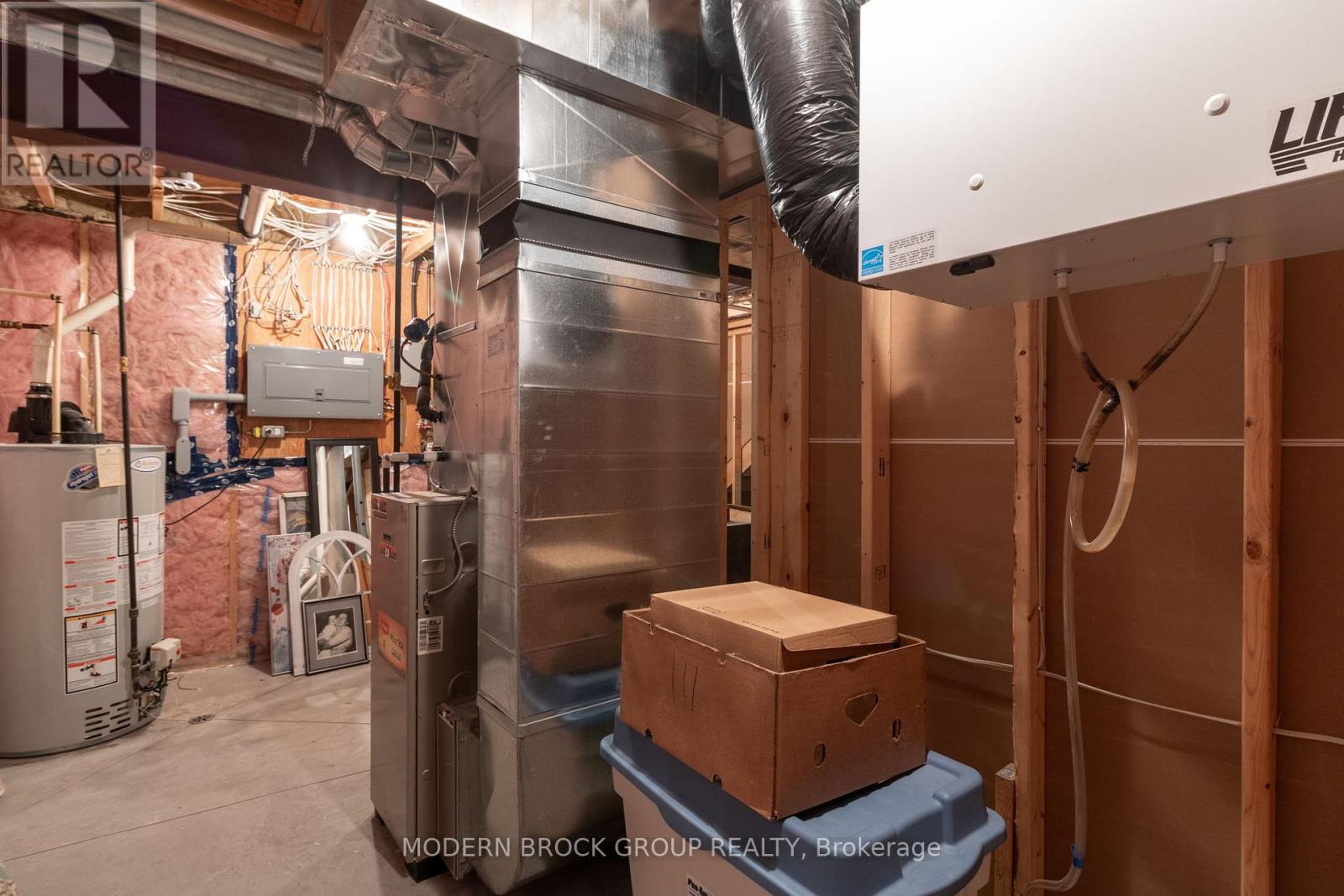 6 Wildwood Crescent, Brockville, Ontario  K6V 0A8 - Photo 40 - X13057162