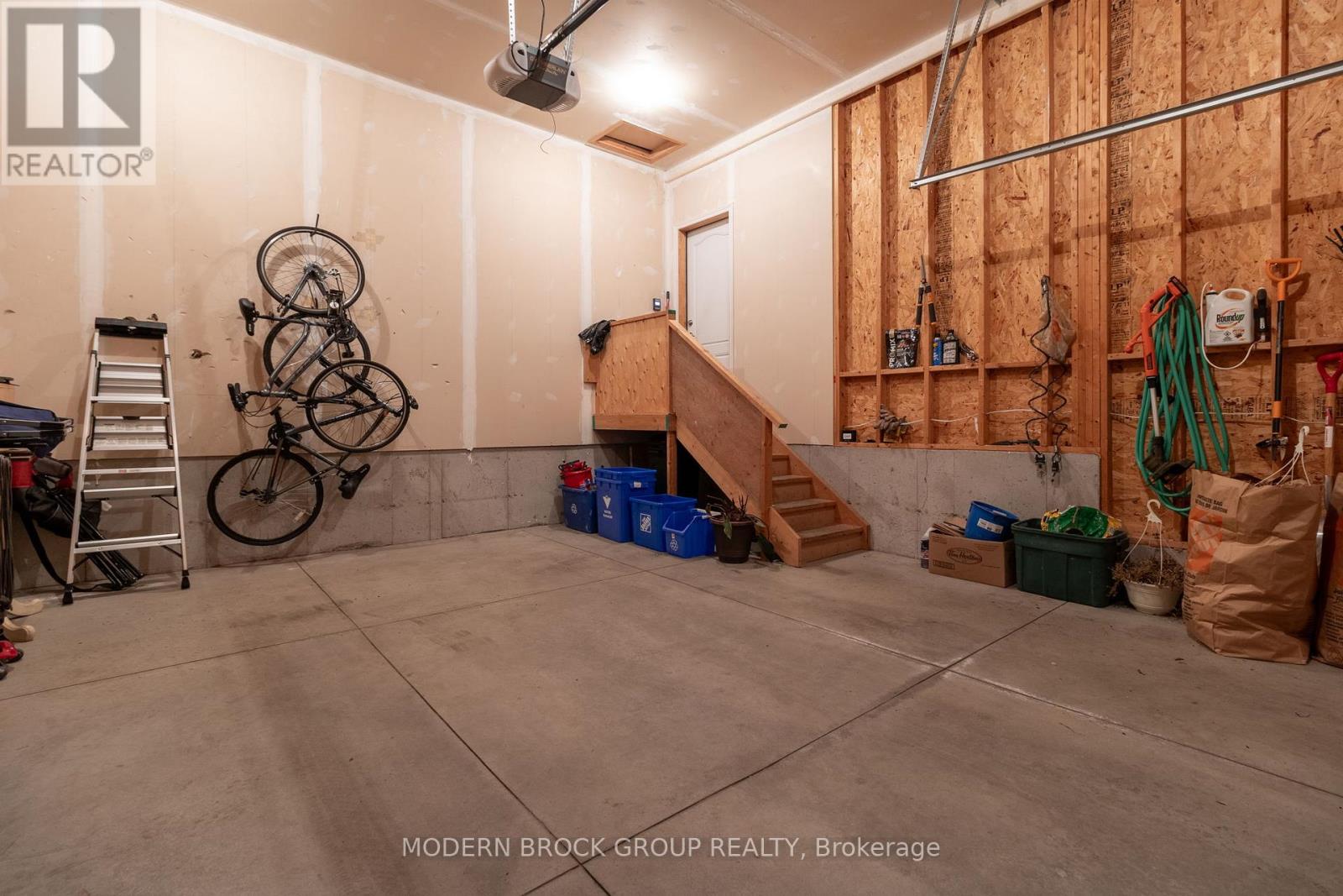 6 Wildwood Crescent, Brockville, Ontario  K6V 0A8 - Photo 41 - X13057162