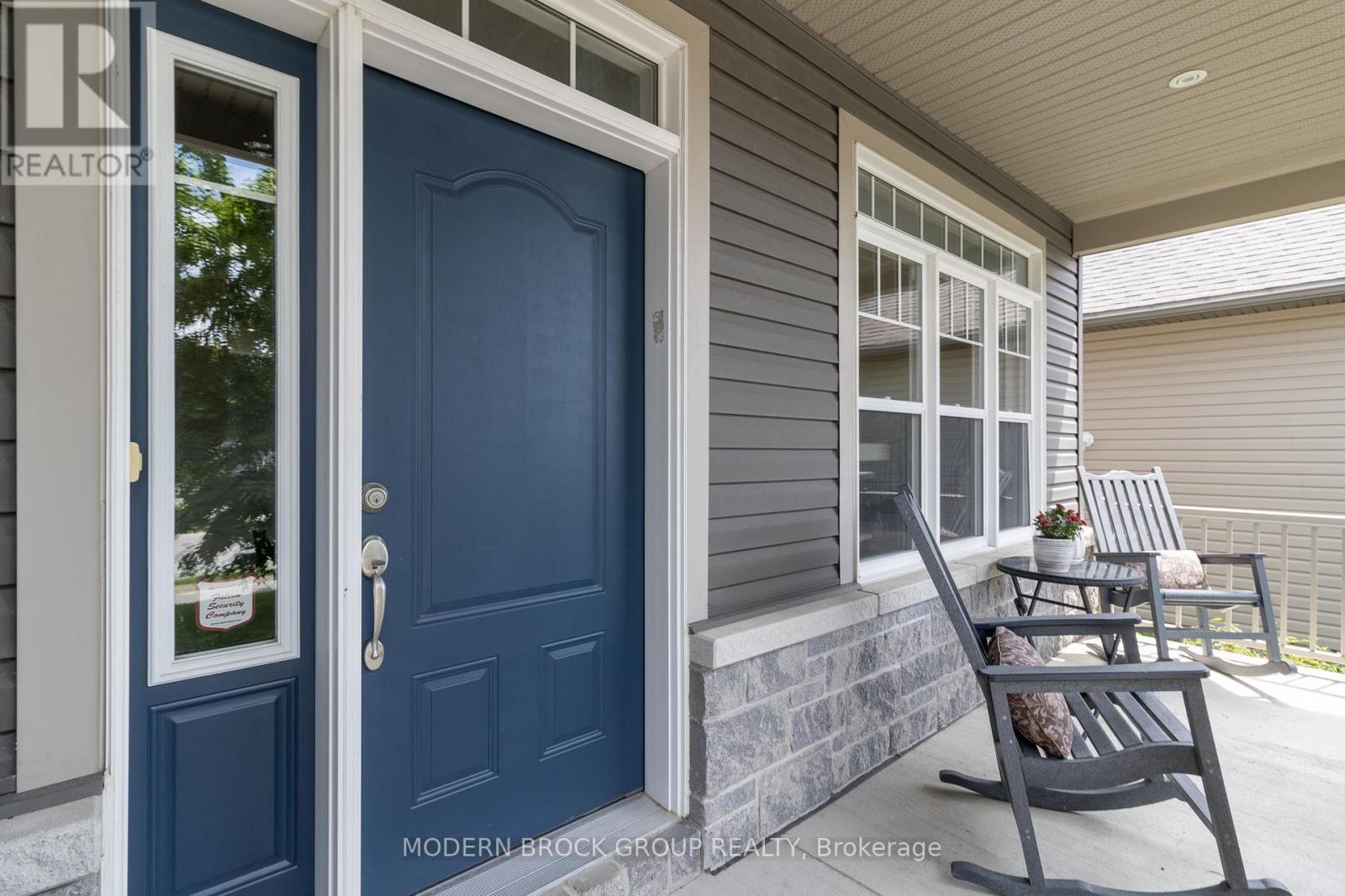 6 Wildwood Crescent, Brockville, Ontario  K6V 0A8 - Photo 9 - X13057162