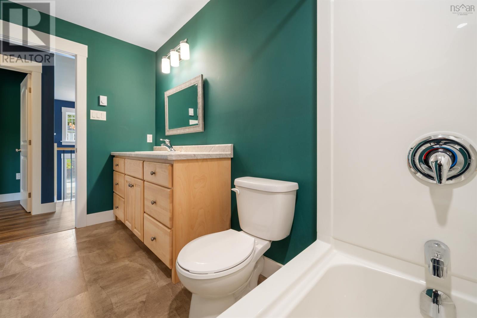 40 Tucker Lake Road, Beaver Bank, Nova Scotia  B4G 1C3 - Photo 31 - 202524974