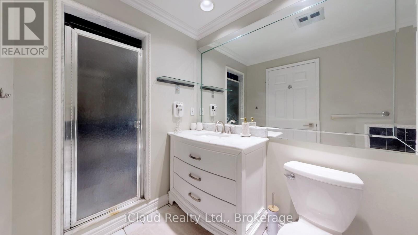 Ph10 - 50 Eglinton Avenue W, Mississauga, Ontario  L5R 3P5 - Photo 14 - W13056346