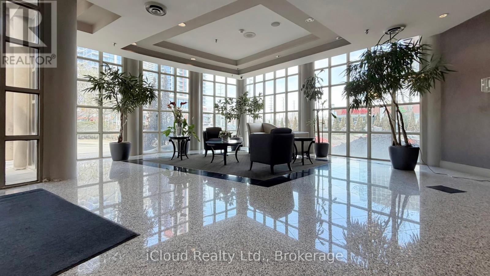 Ph10 - 50 Eglinton Avenue W, Mississauga, Ontario  L5R 3P5 - Photo 3 - W13056346