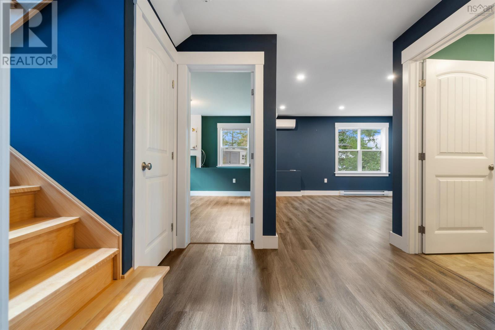 40 Tucker Lake Road, Beaver Bank, Nova Scotia  B4G 1C3 - Photo 41 - 202524974