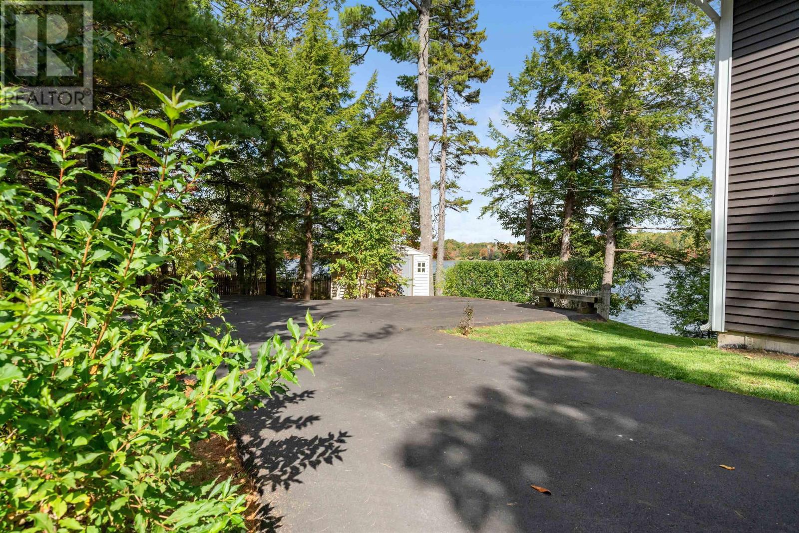 40 Tucker Lake Road, Beaver Bank, Nova Scotia  B4G 1C3 - Photo 50 - 202524974