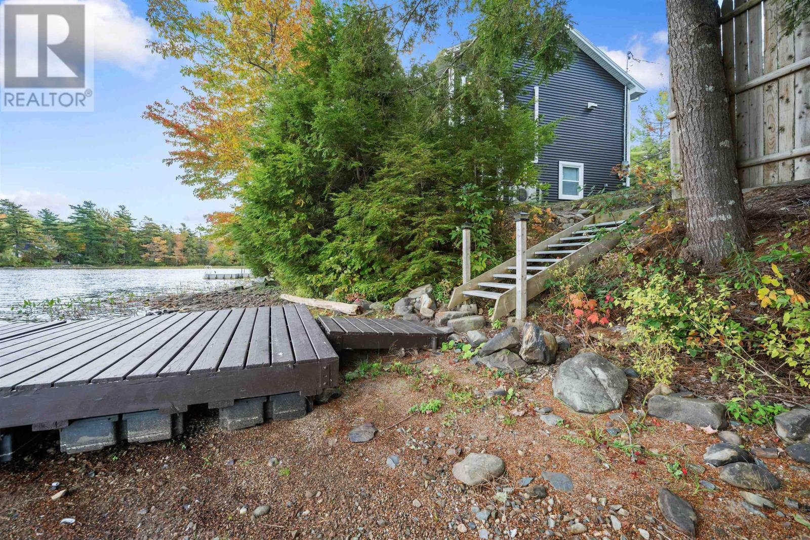 40 Tucker Lake Road, Beaver Bank, Nova Scotia  B4G 1C3 - Photo 6 - 202524974