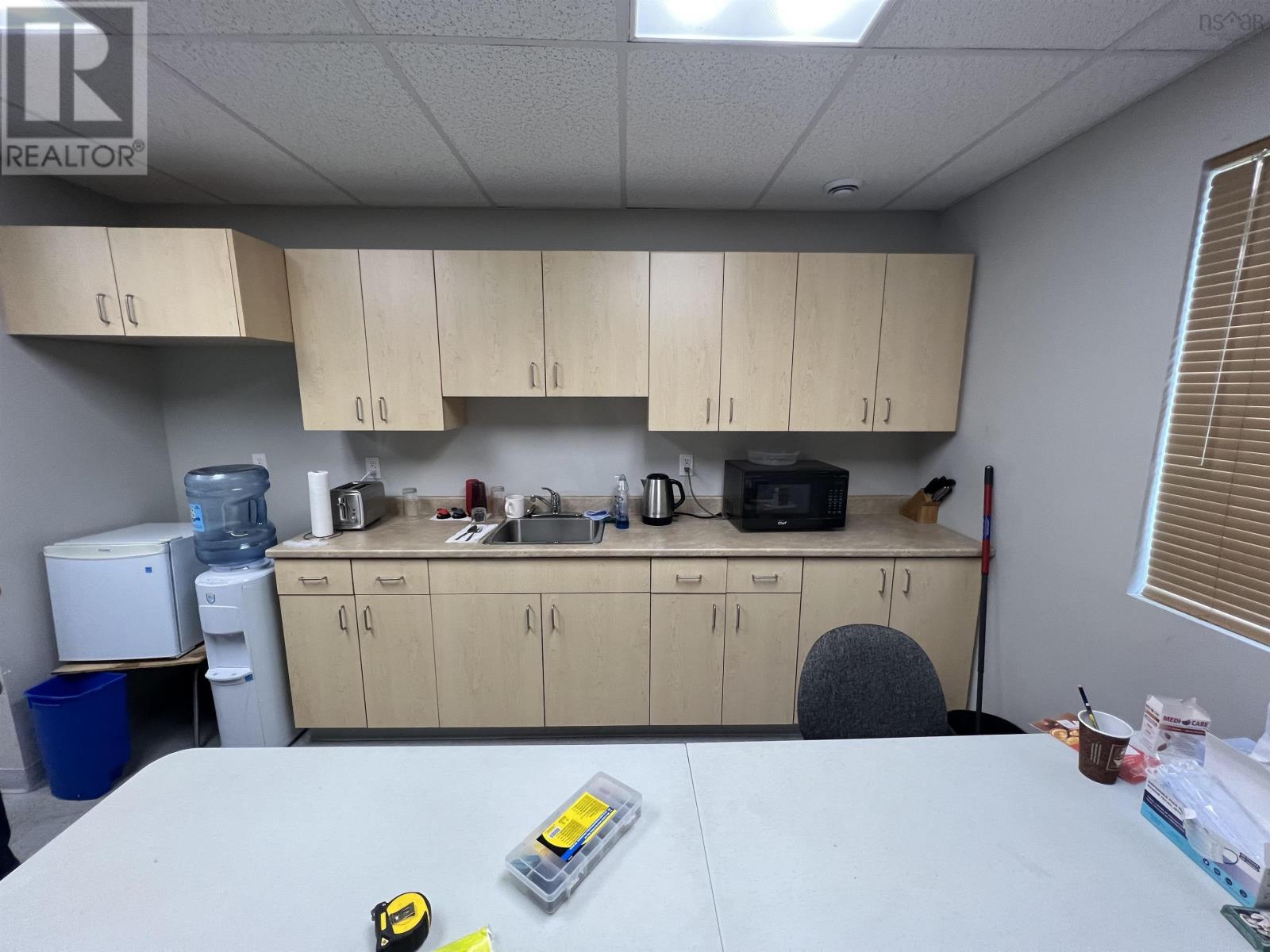 293 Park Road, Elmsdale, Nova Scotia  B2S 0G3 - Photo 11 - 202527673