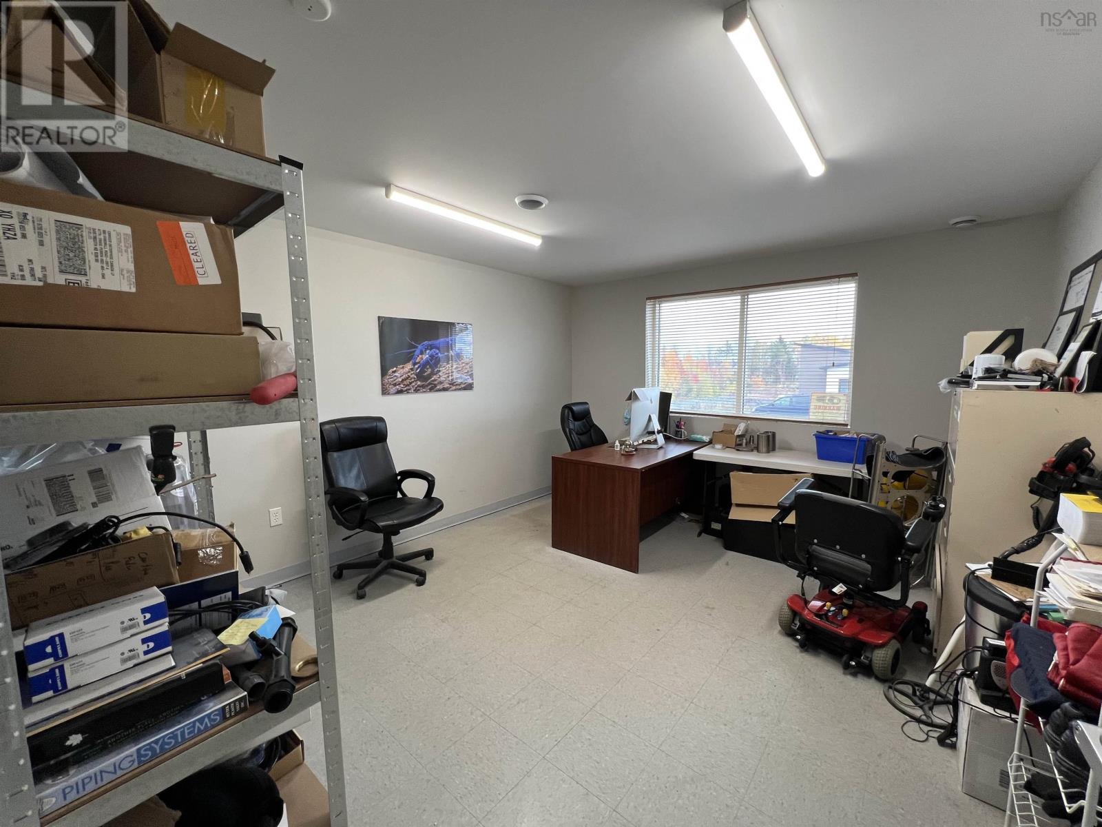 293 Park Road, Elmsdale, Nova Scotia  B2S 0G3 - Photo 13 - 202527673