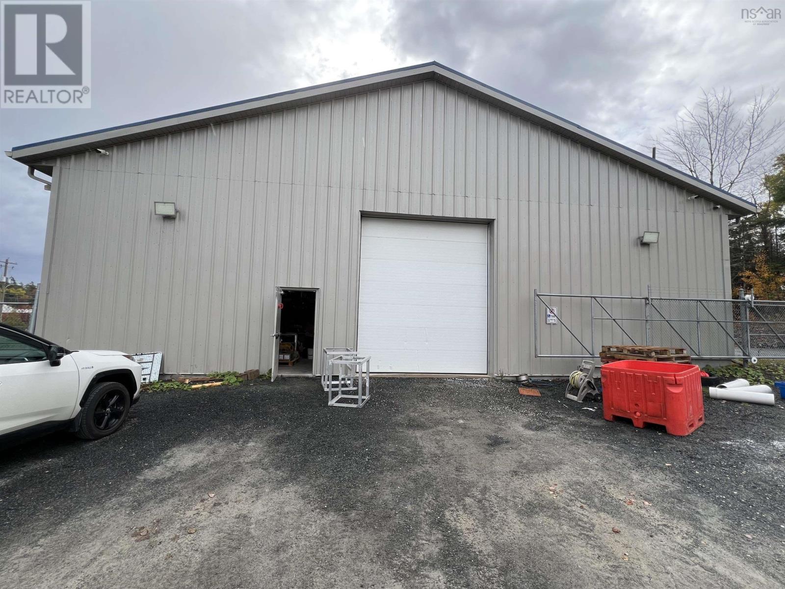 293 Park Road, Elmsdale, Nova Scotia  B2S 0G3 - Photo 15 - 202527673