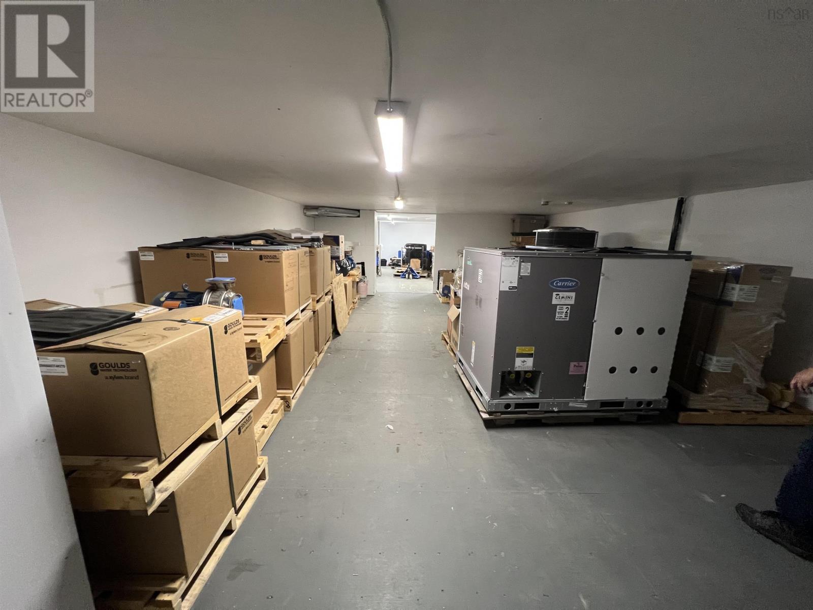 293 Park Road, Elmsdale, Nova Scotia  B2S 0G3 - Photo 17 - 202527673