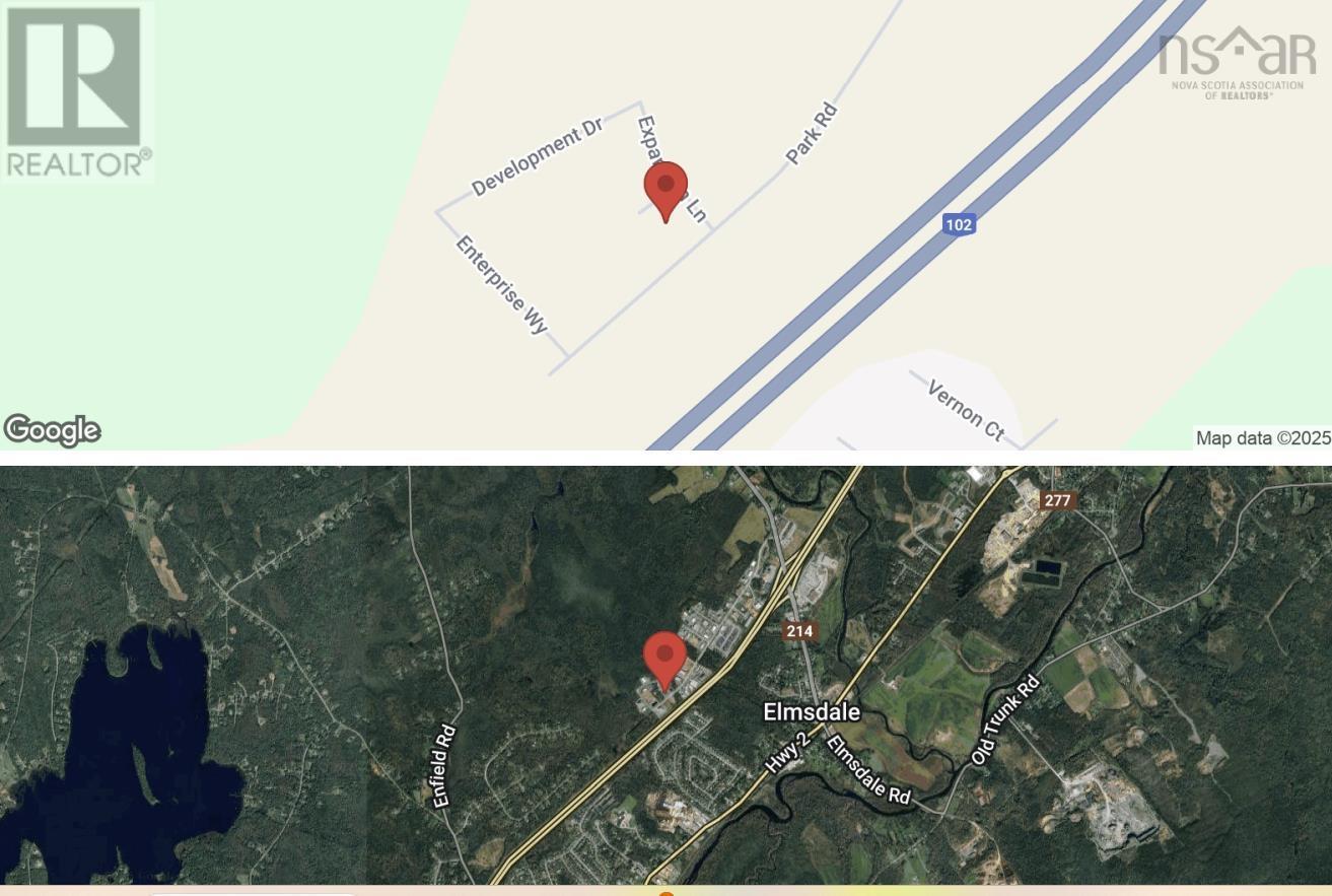 293 Park Road, Elmsdale, Nova Scotia  B2S 0G3 - Photo 24 - 202527673