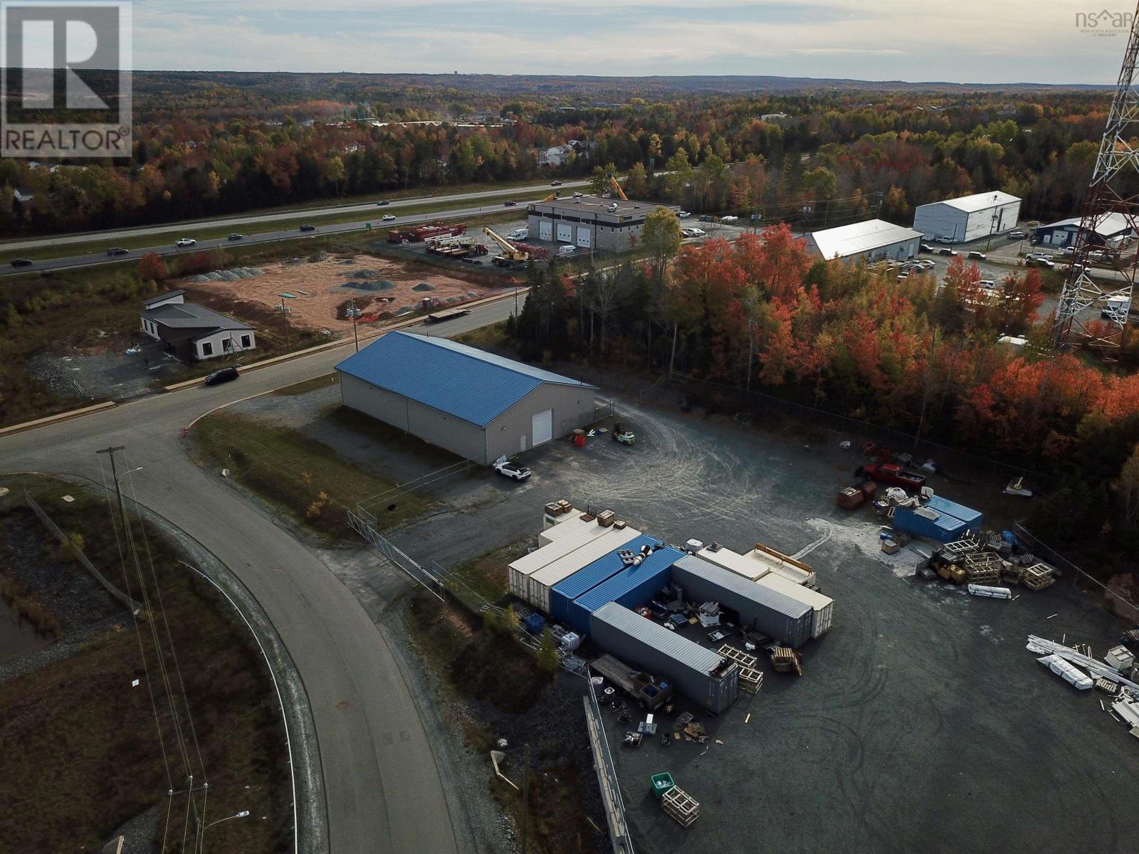 293 Park Road, Elmsdale, Nova Scotia  B2S 0G3 - Photo 31 - 202527673