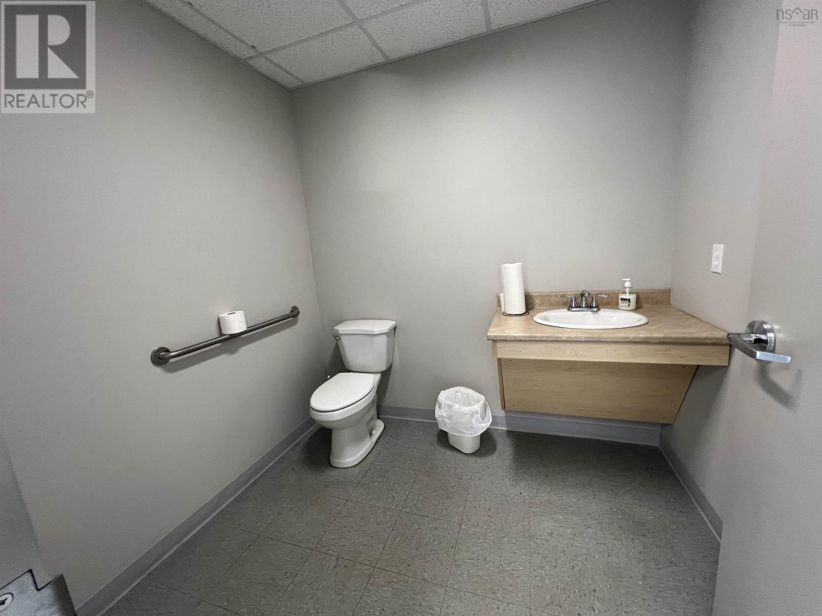 293 Park Road, Elmsdale, Nova Scotia  B2S 0G3 - Photo 10 - 202527673