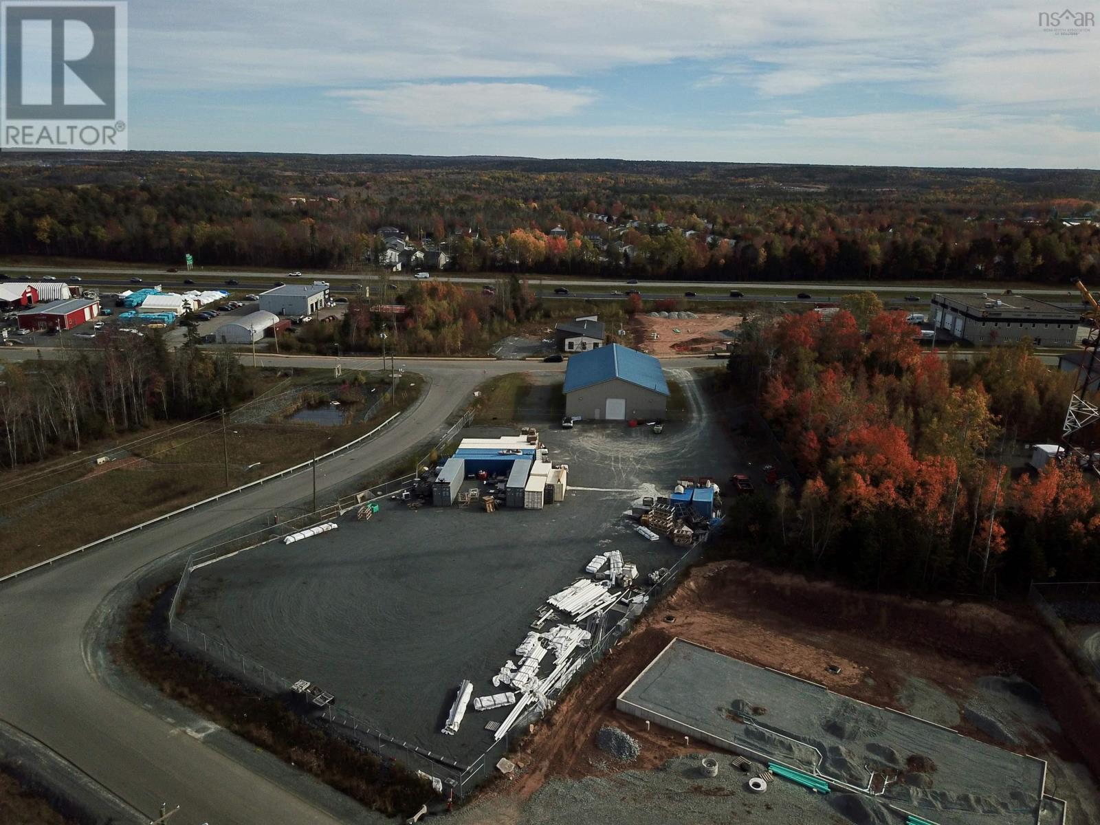 293 Park Road, Elmsdale, Nova Scotia  B2S 0G3 - Photo 5 - 202527673