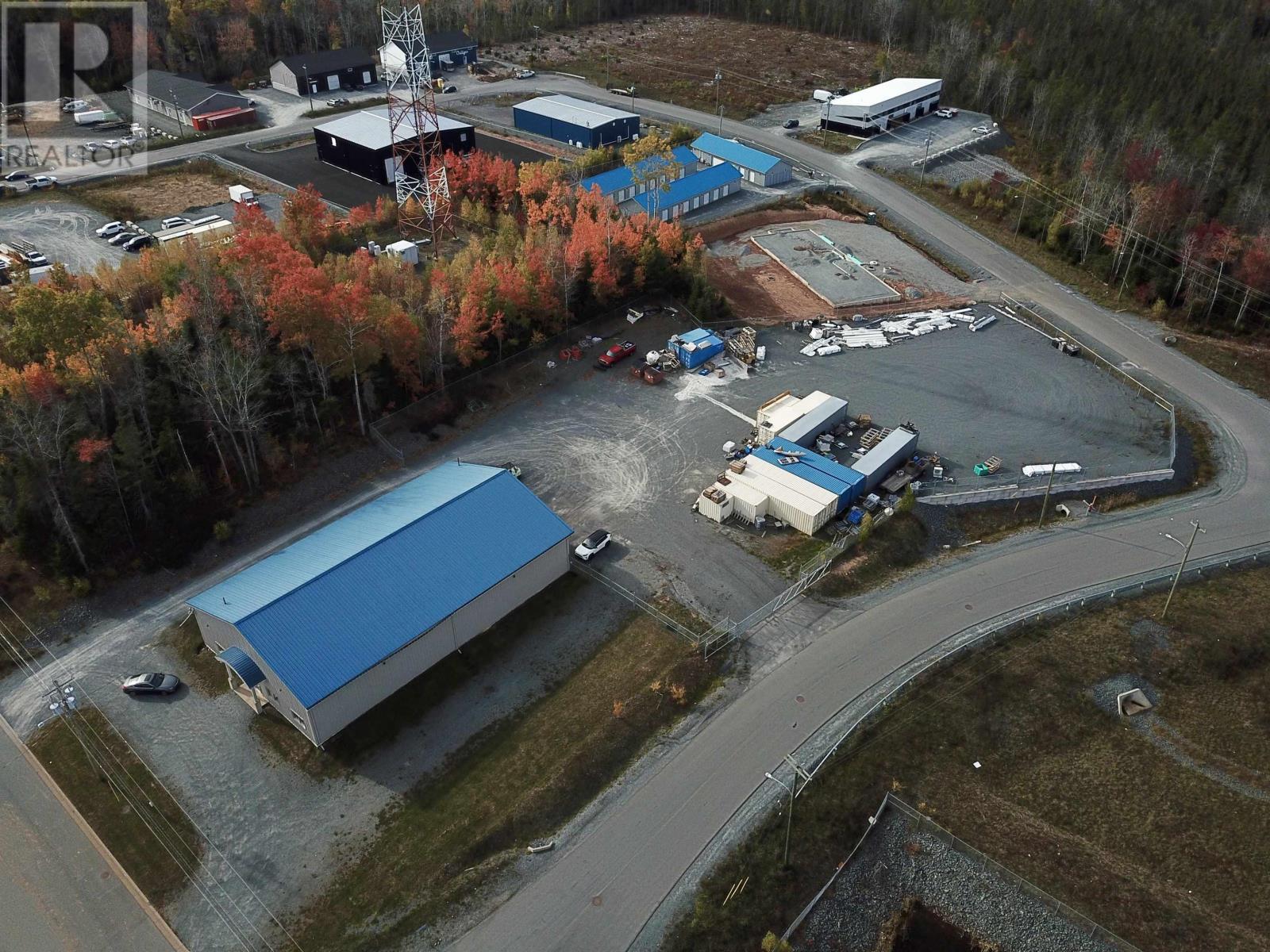 293 Park Road, Elmsdale, Nova Scotia  B2S 0G3 - Photo 2 - 202527673